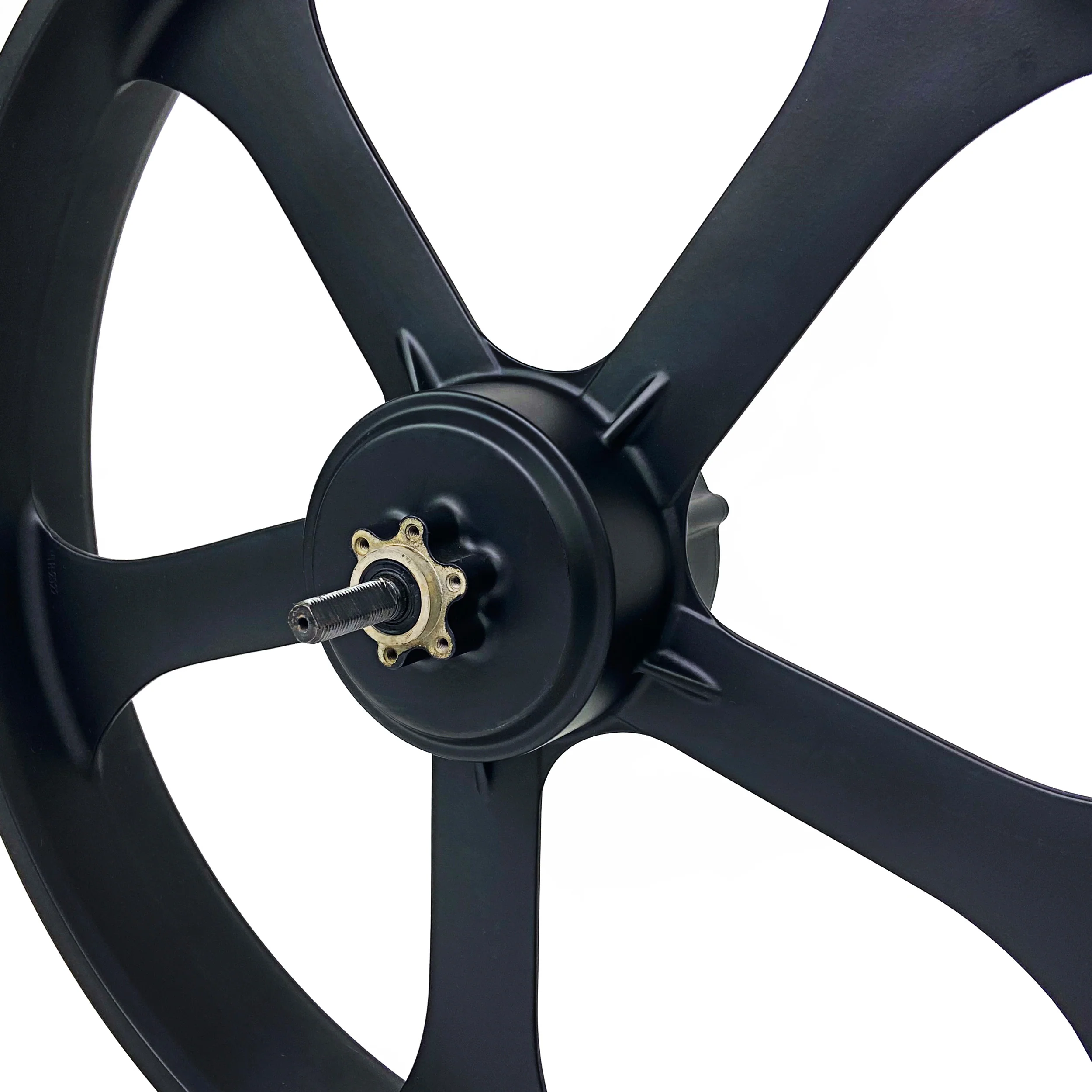 MOTOR FOR COSWHEEL EBIKE - Image 20