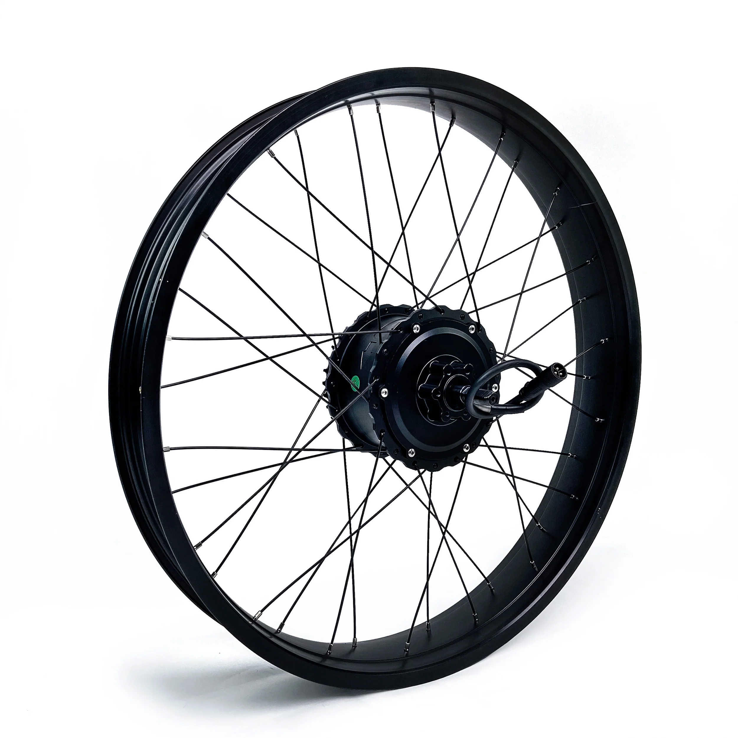 MOTOR FOR COSWHEEL EBIKE - Image 25