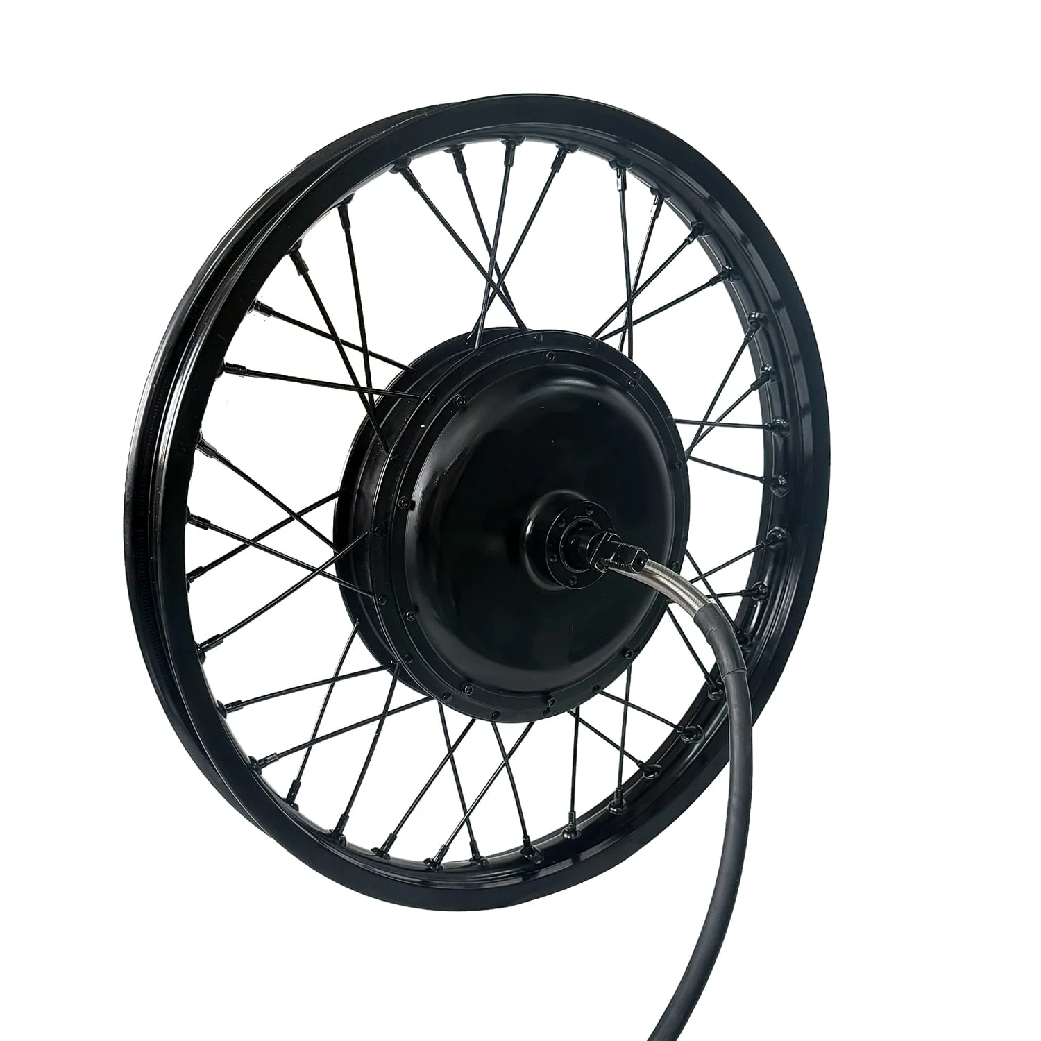 MOTOR FOR COSWHEEL EBIKE - Image 33