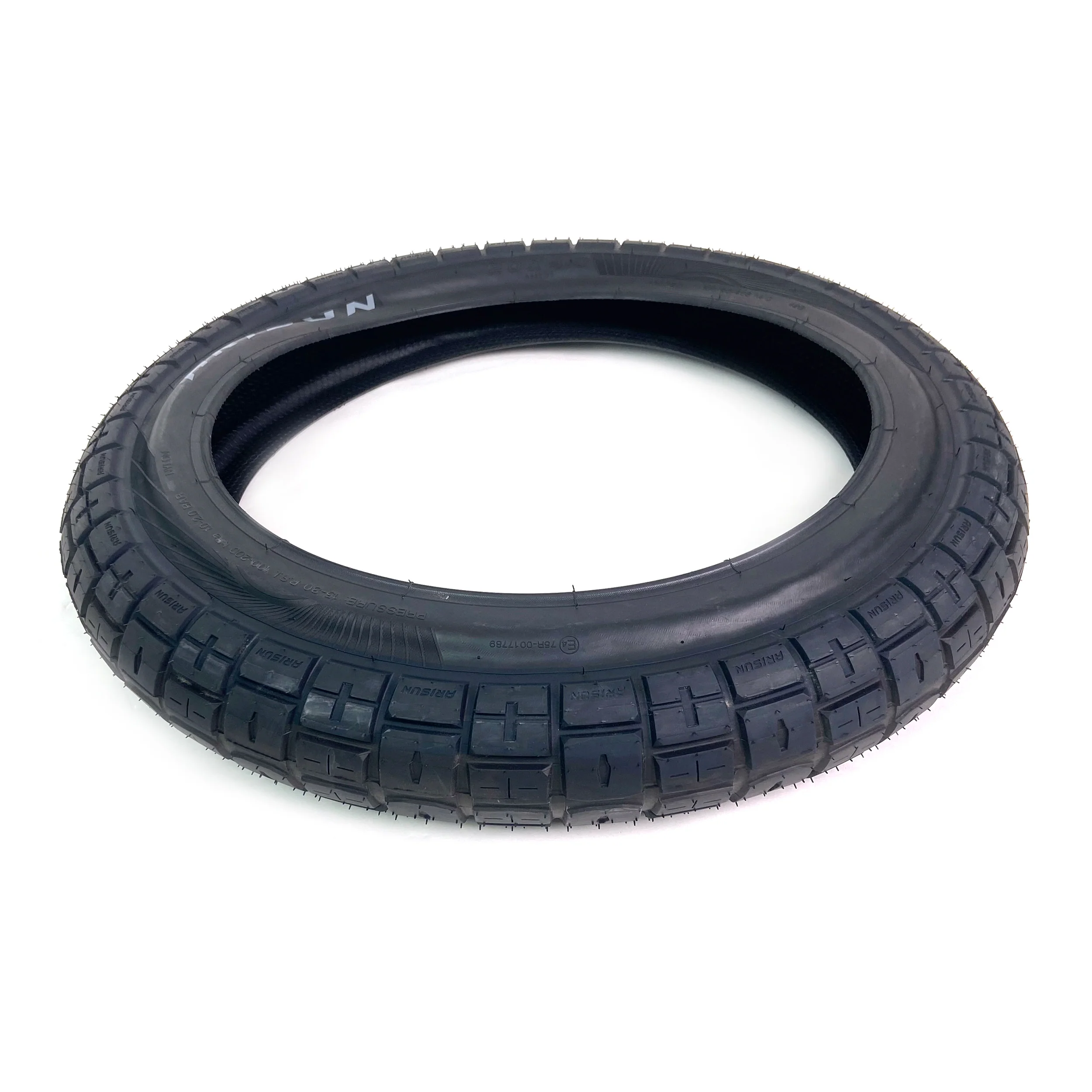 OUTER TIRE FOR COSWHEEL EBIKE - Image 10