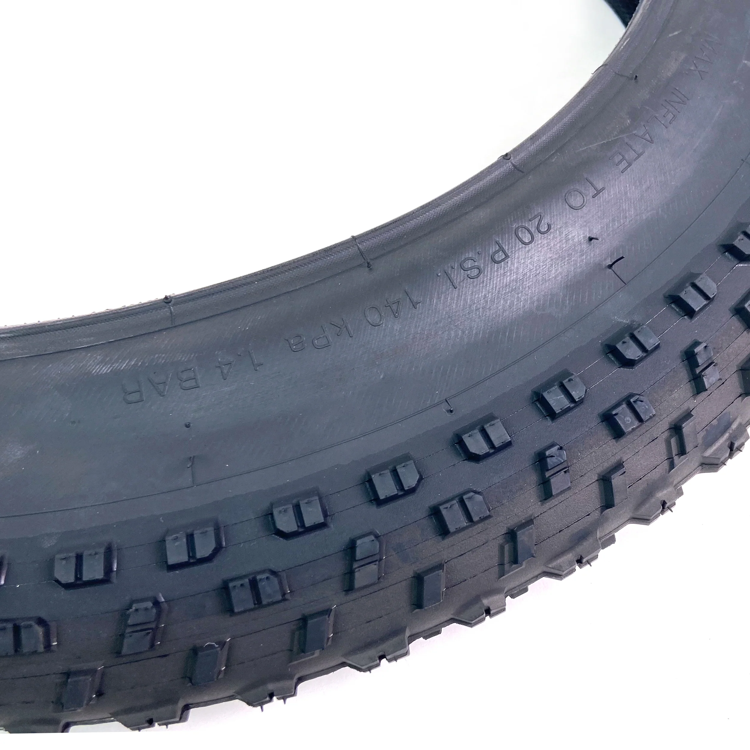 OUTER TIRE FOR COSWHEEL EBIKE - Image 17