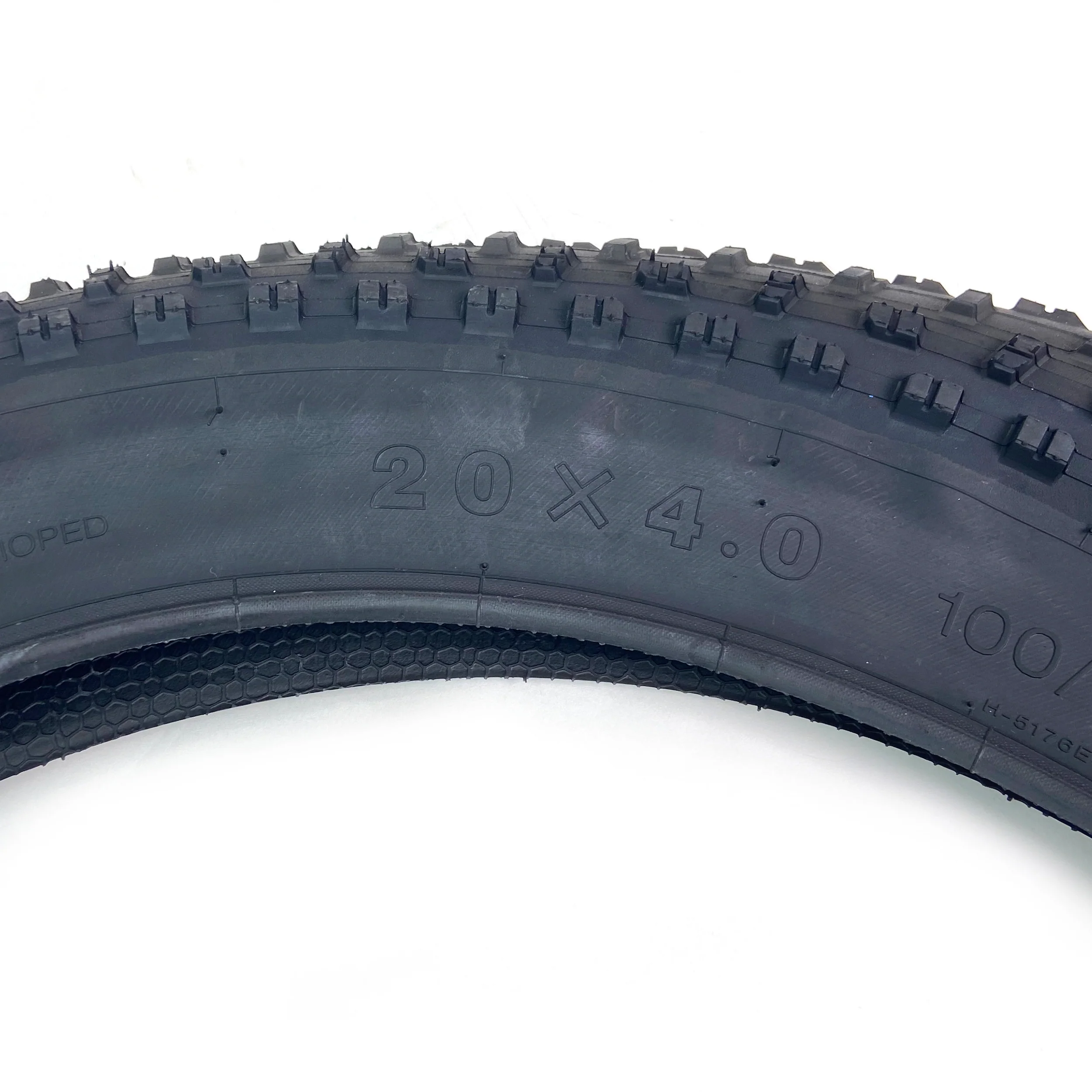 OUTER TIRE FOR COSWHEEL EBIKE - Image 18
