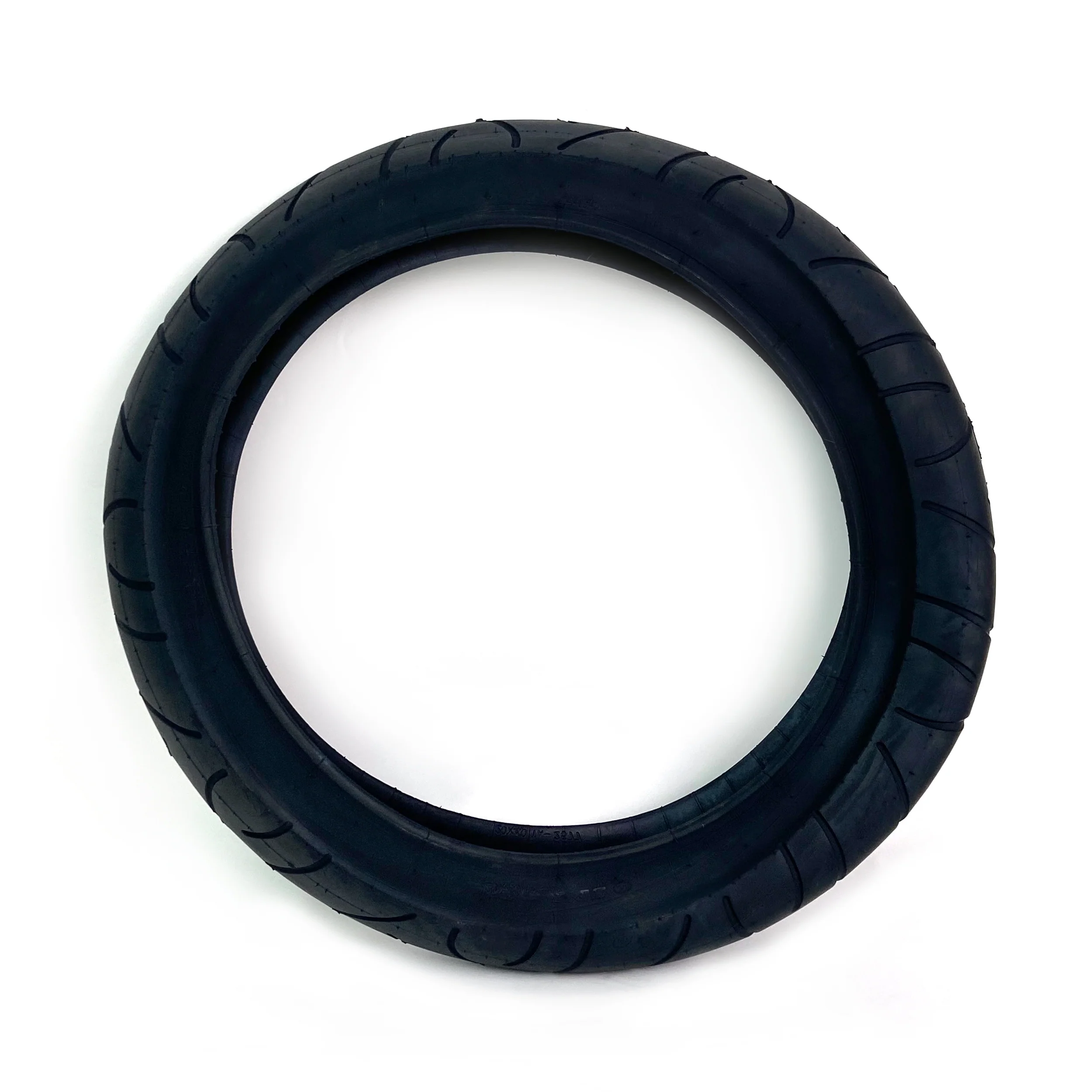 OUTER TIRE FOR COSWHEEL EBIKE - Image 19