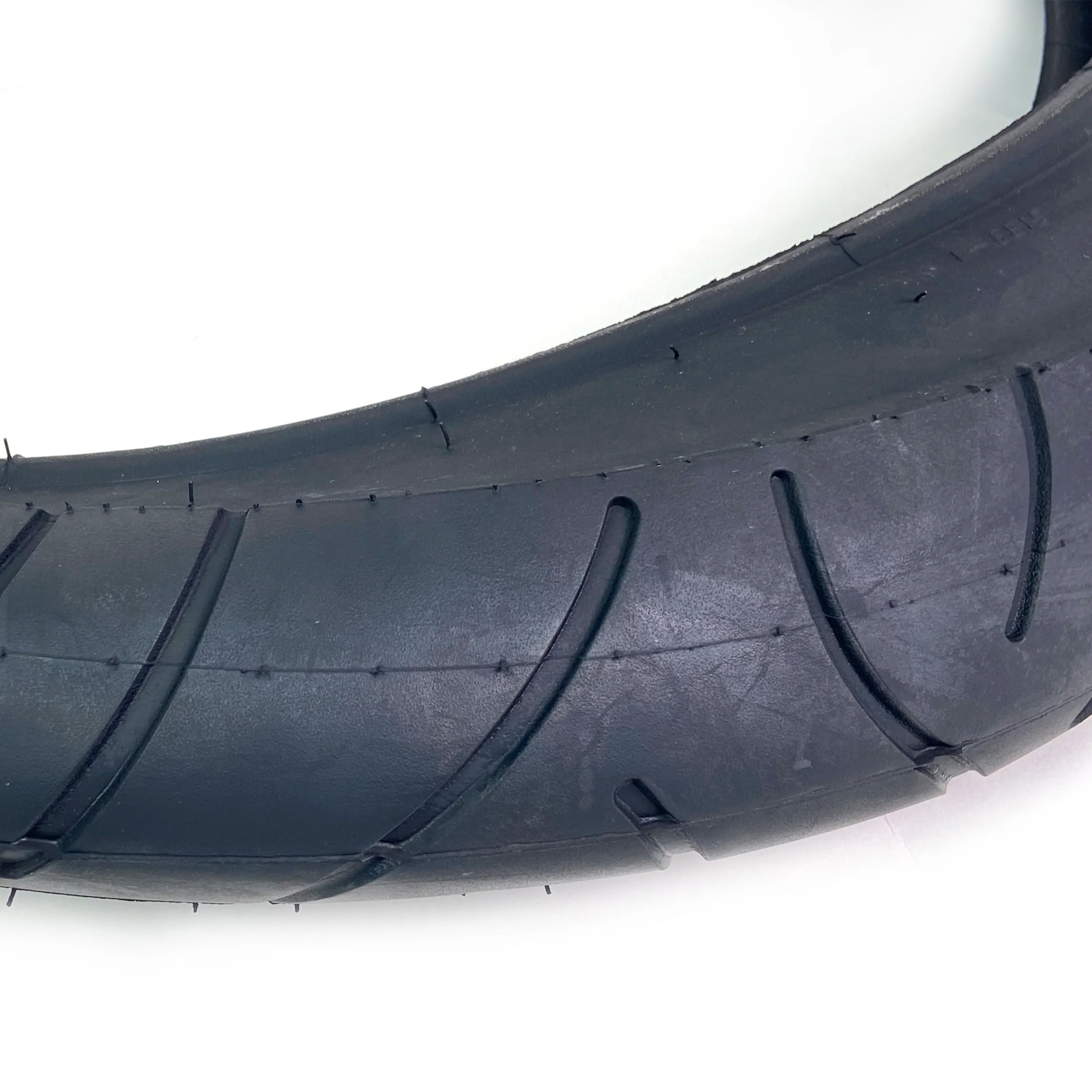 OUTER TIRE FOR COSWHEEL EBIKE - Image 20