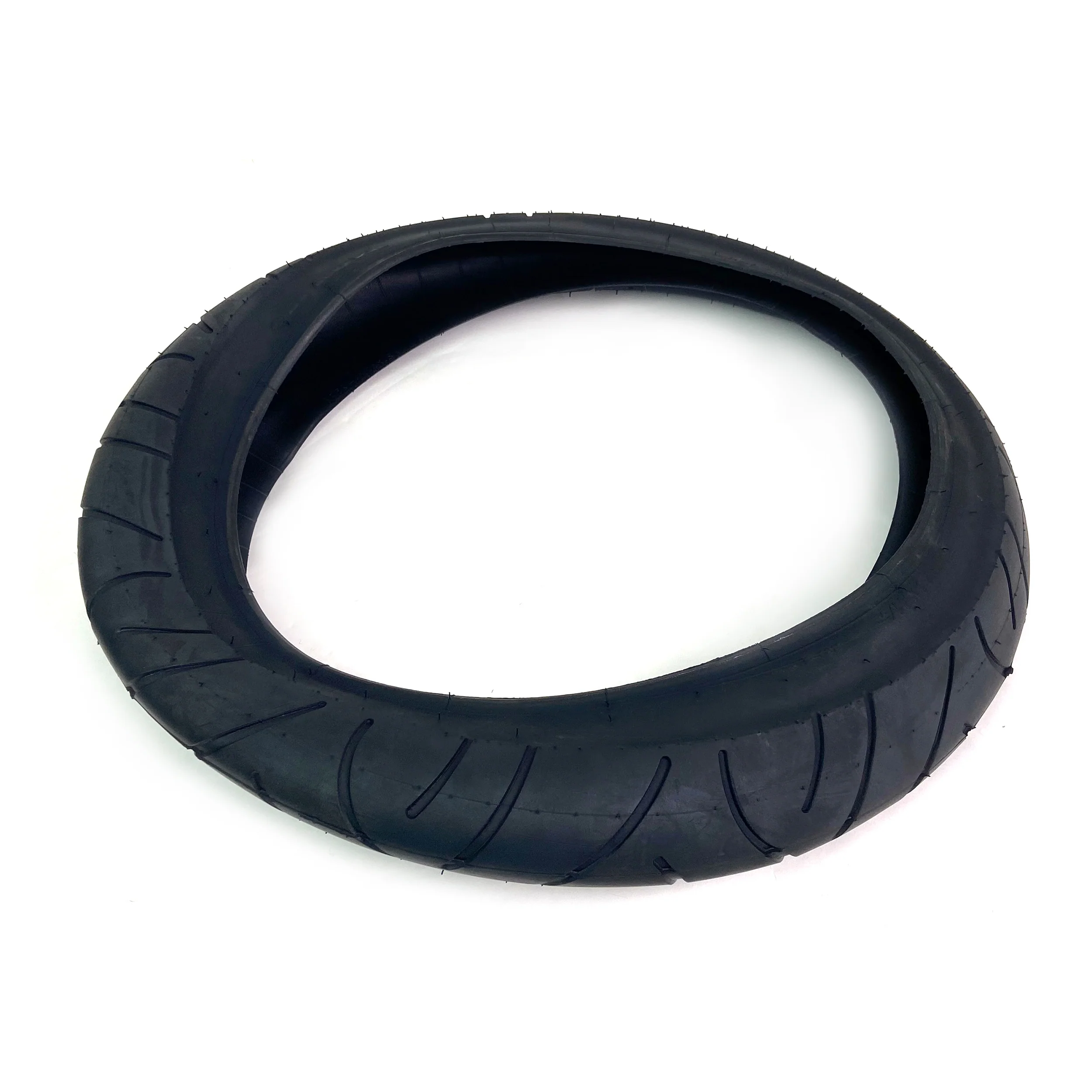 OUTER TIRE FOR COSWHEEL EBIKE - Image 21