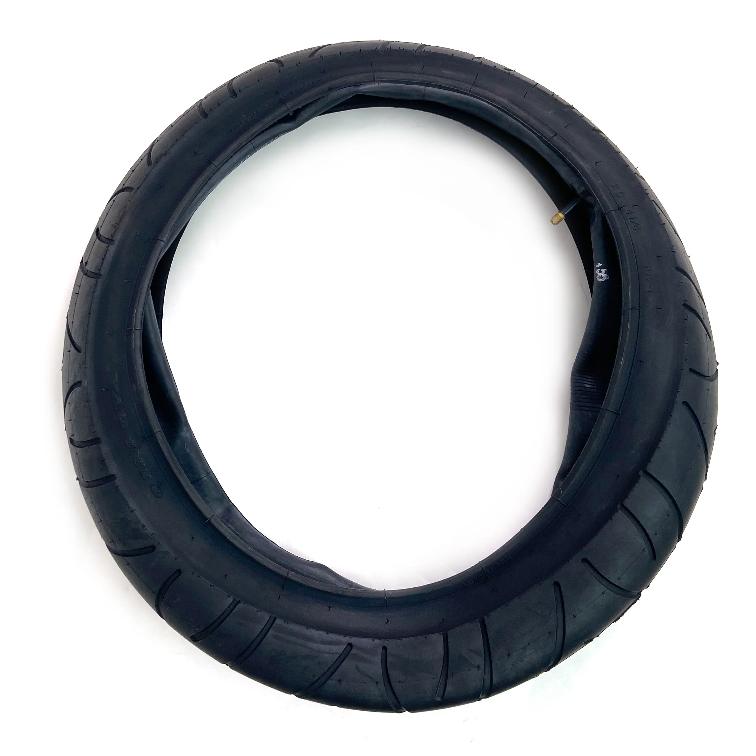OUTER TIRE FOR COSWHEEL EBIKE - Image 22