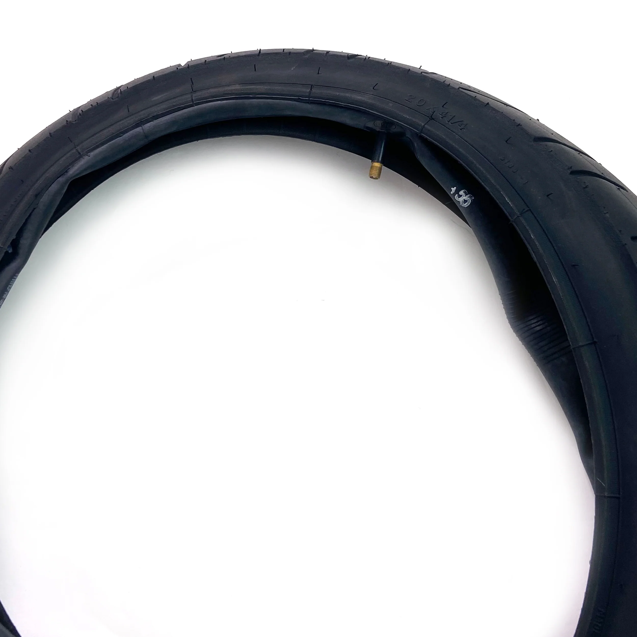 OUTER TIRE FOR COSWHEEL EBIKE - Image 23