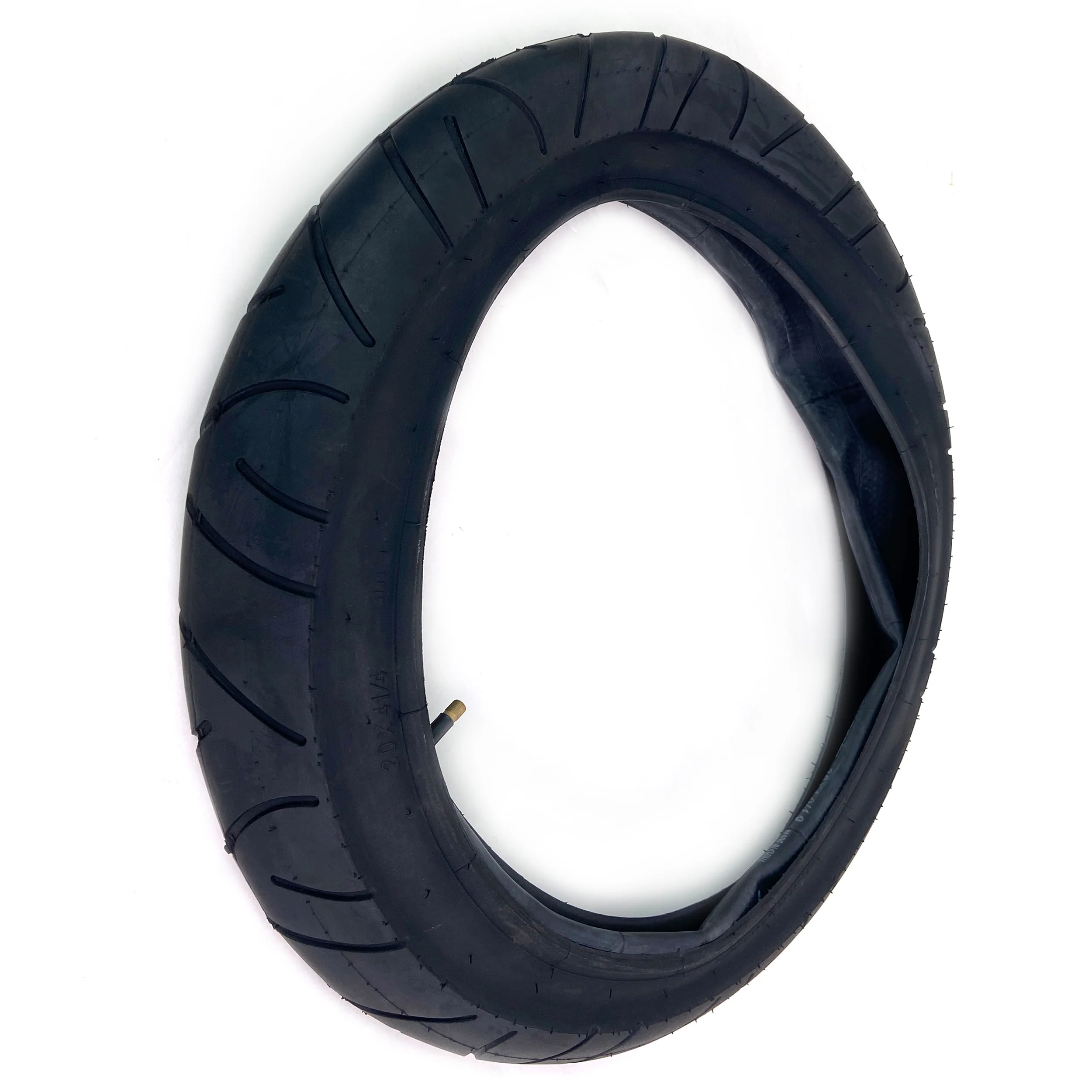OUTER TIRE FOR COSWHEEL EBIKE - Image 24