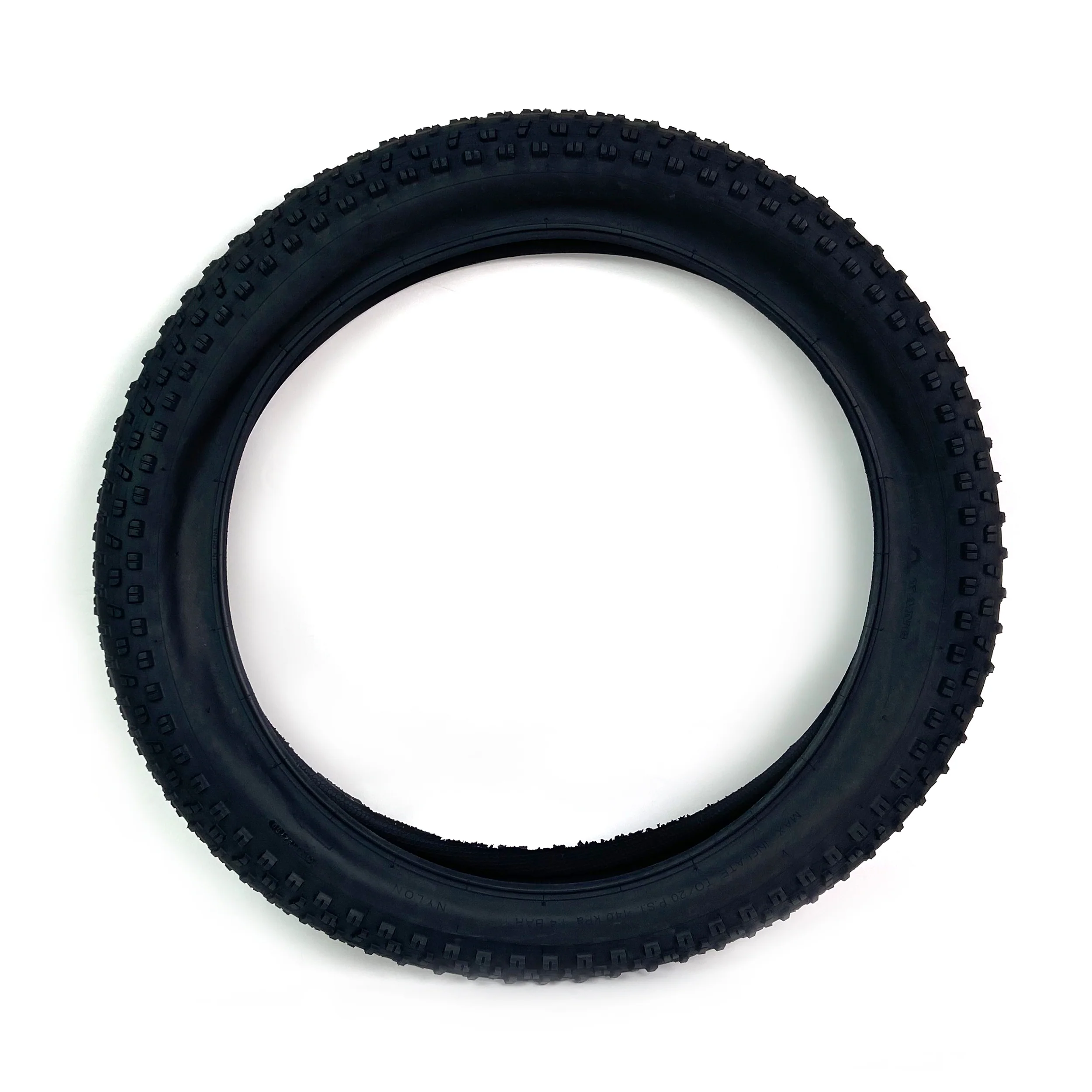 OUTER TIRE FOR COSWHEEL EBIKE - Image 25
