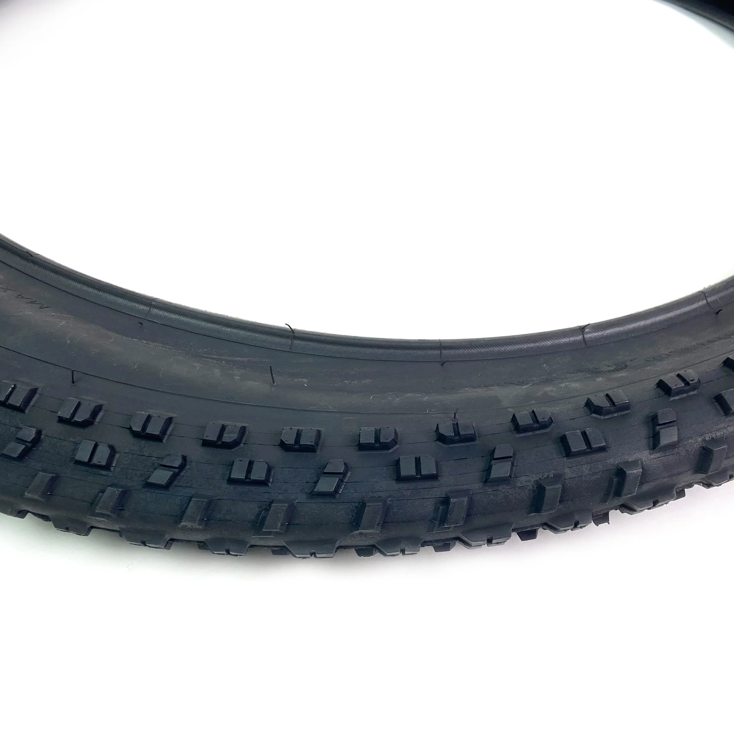 OUTER TIRE FOR COSWHEEL EBIKE - Image 26