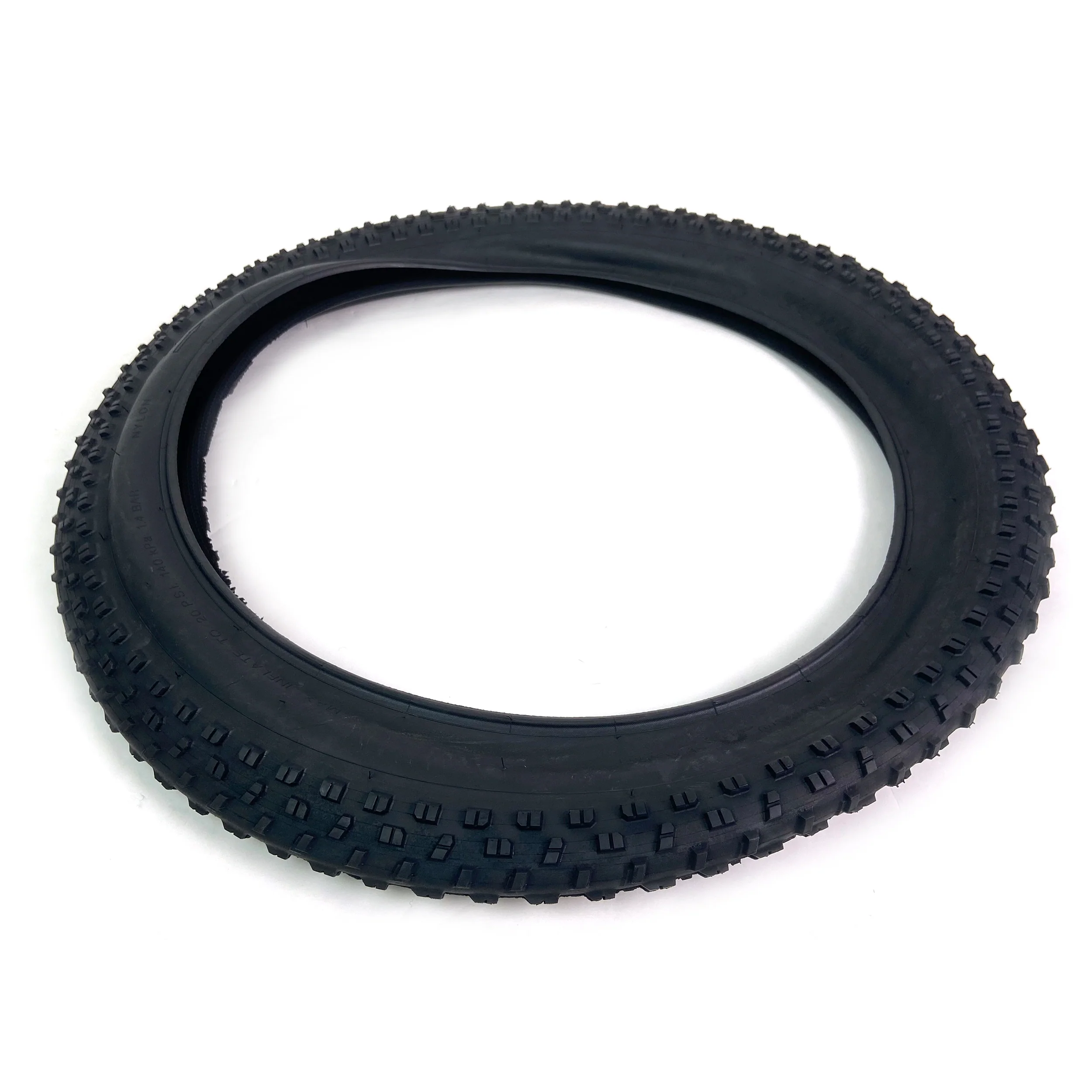 OUTER TIRE FOR COSWHEEL EBIKE - Image 27
