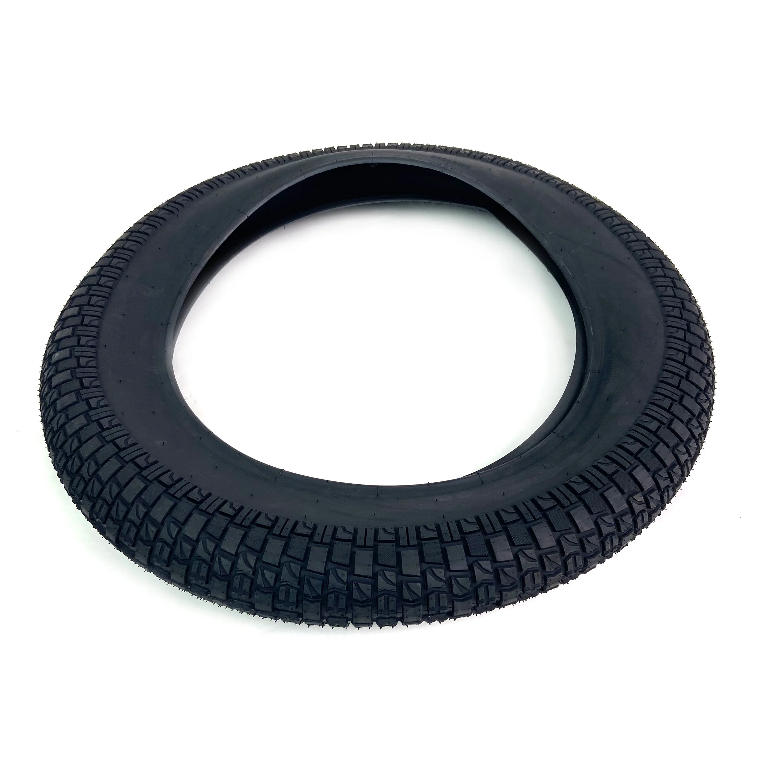 OUTER TIRE FOR COSWHEEL EBIKE - Image 3