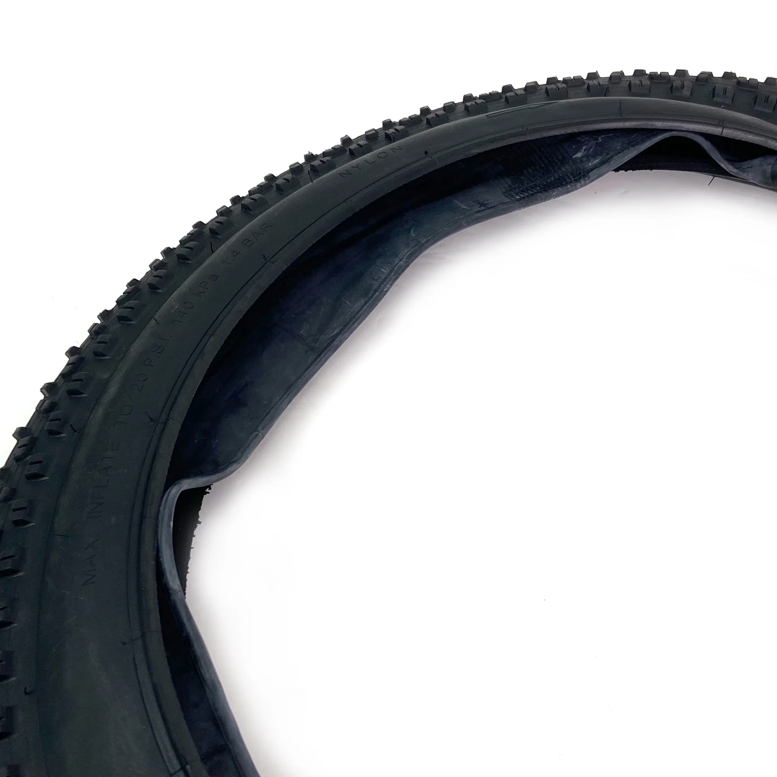 OUTER TIRE FOR COSWHEEL EBIKE - Image 30