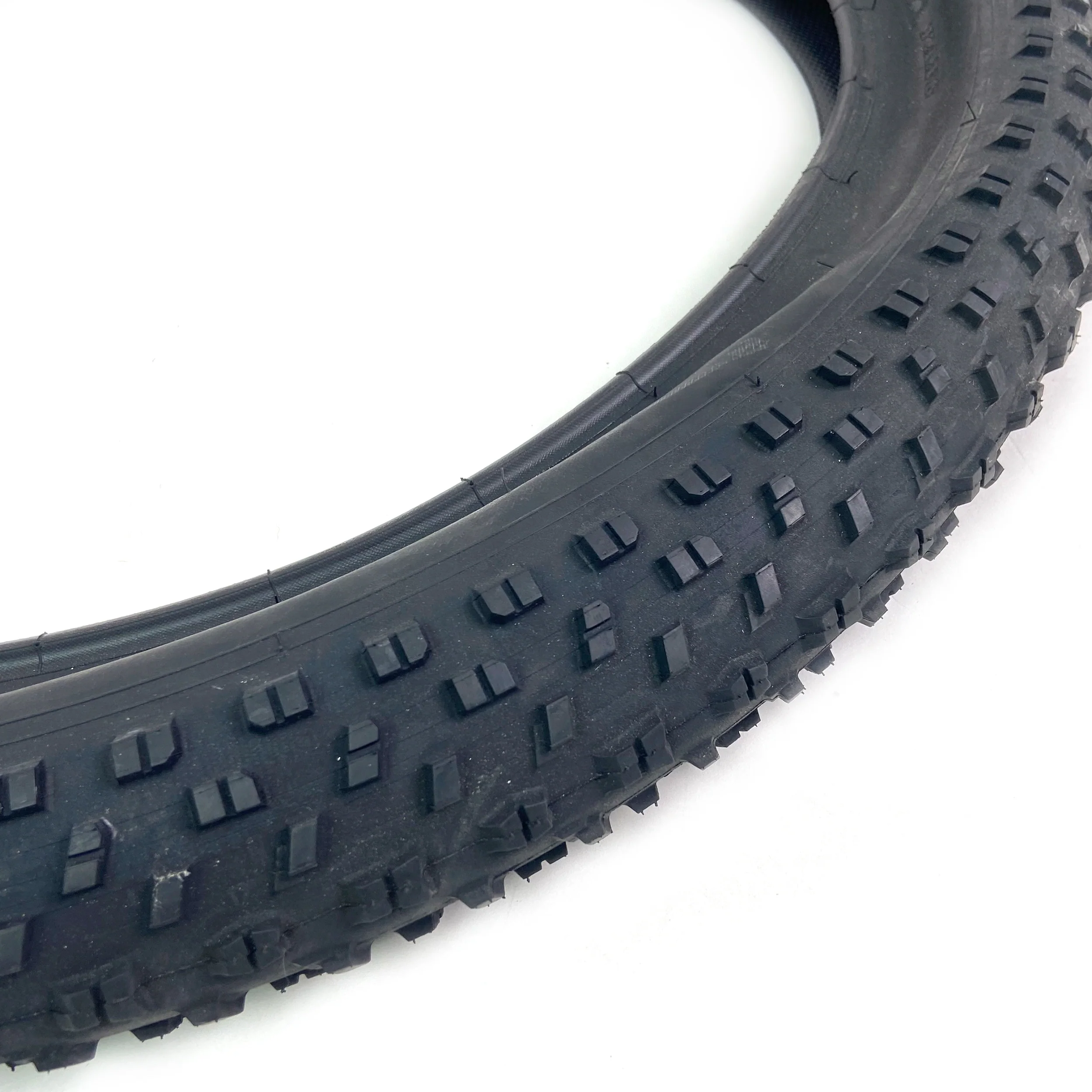 OUTER TIRE FOR COSWHEEL EBIKE - Image 31