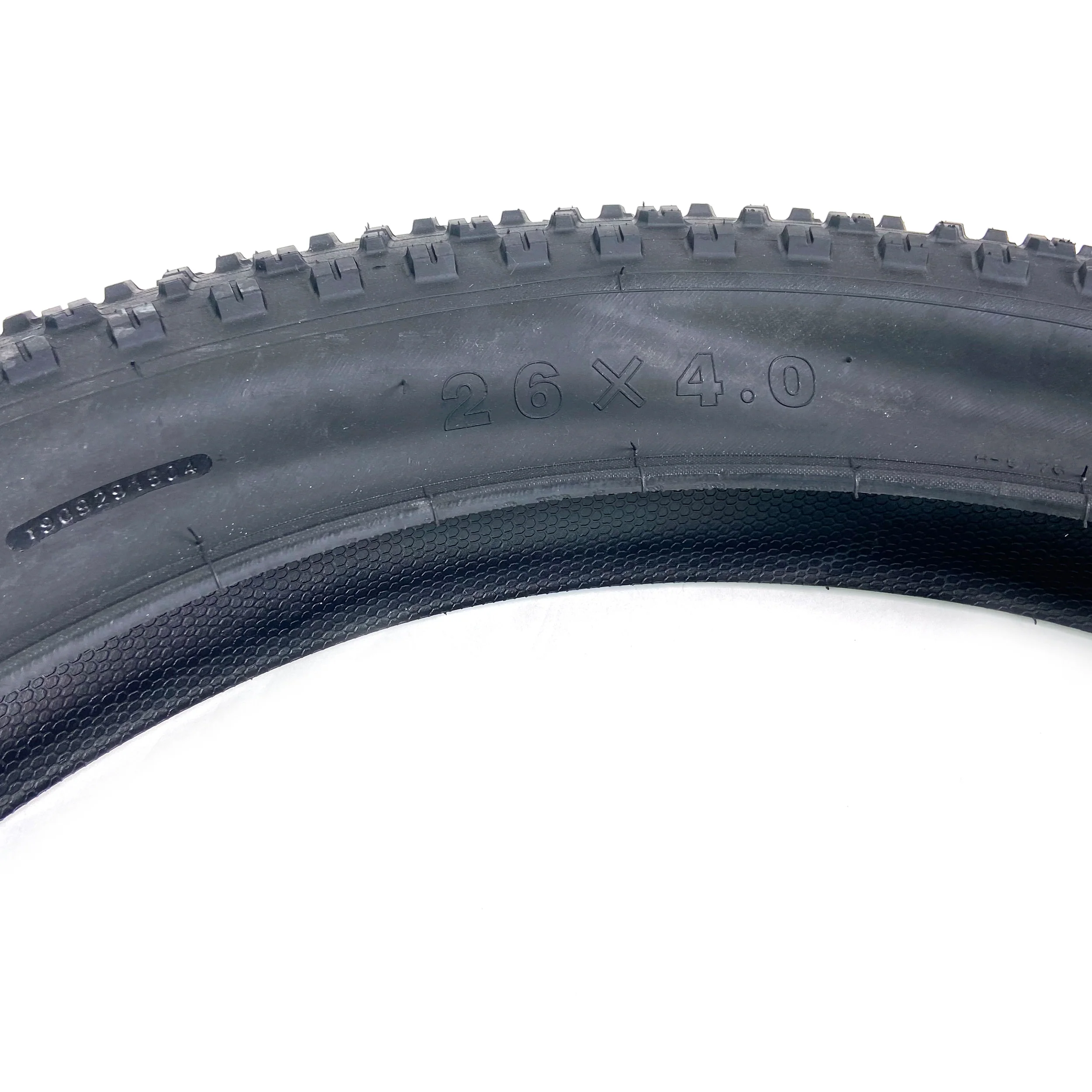 OUTER TIRE FOR COSWHEEL EBIKE - Image 32
