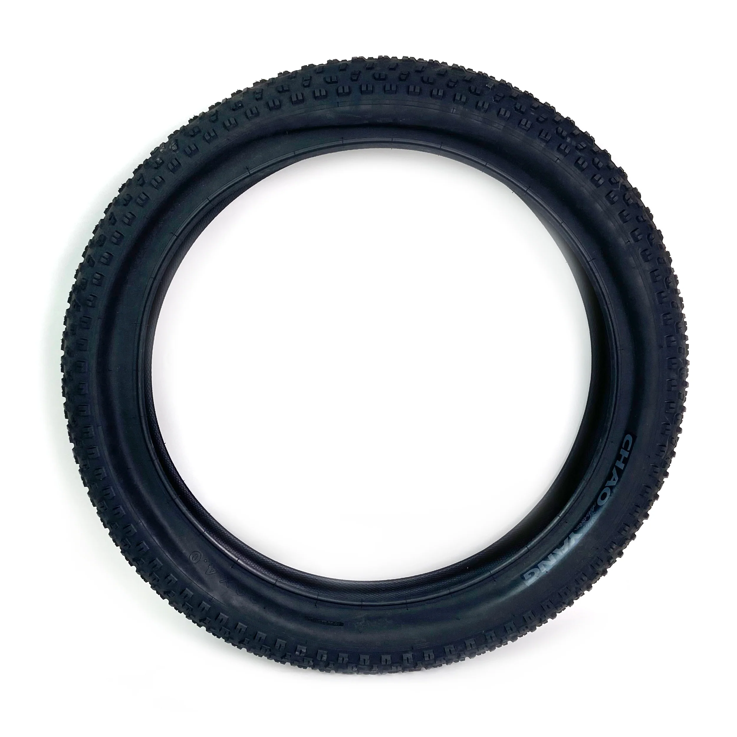 OUTER TIRE FOR COSWHEEL EBIKE - Image 33