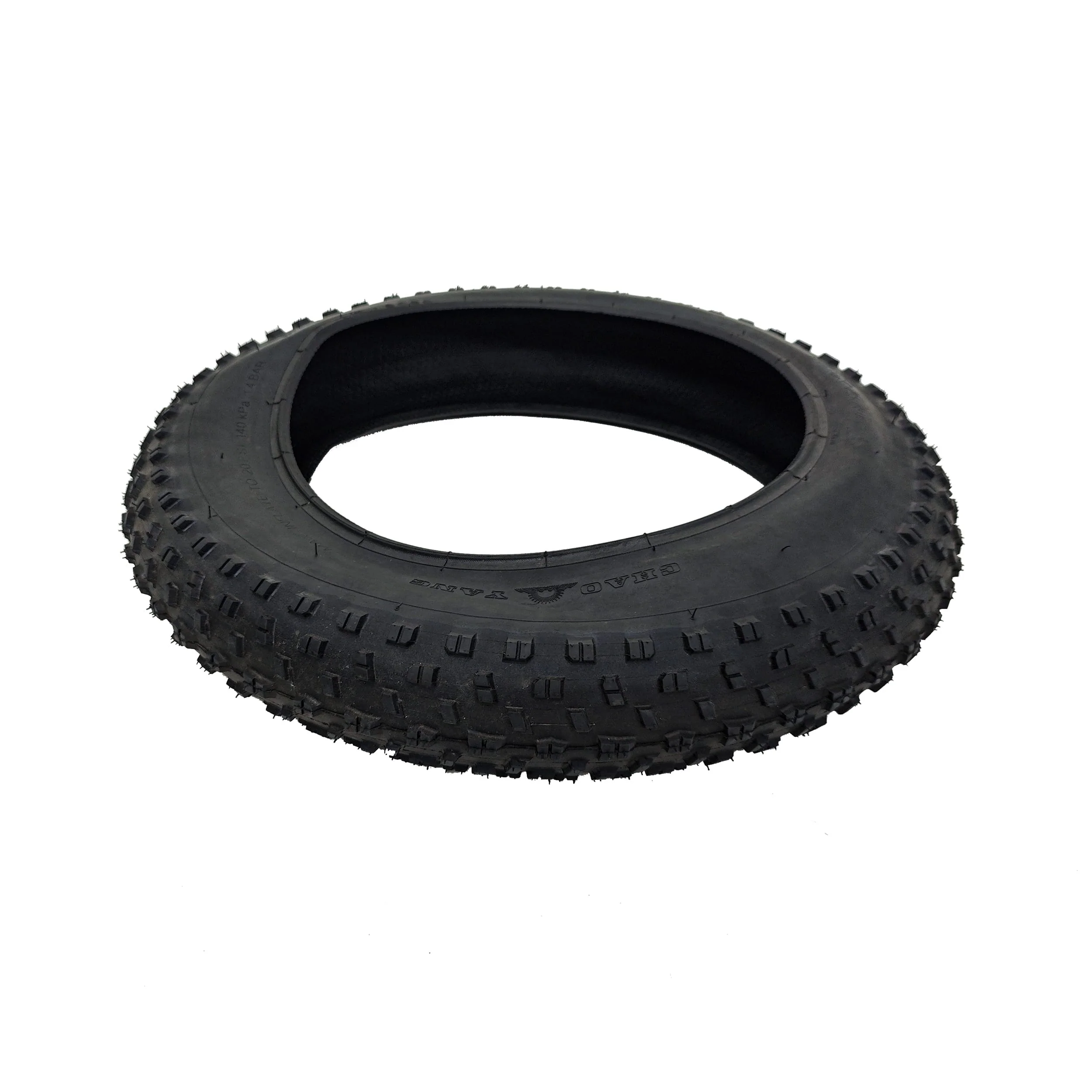 OUTER TIRE FOR COSWHEEL EBIKE - Image 36