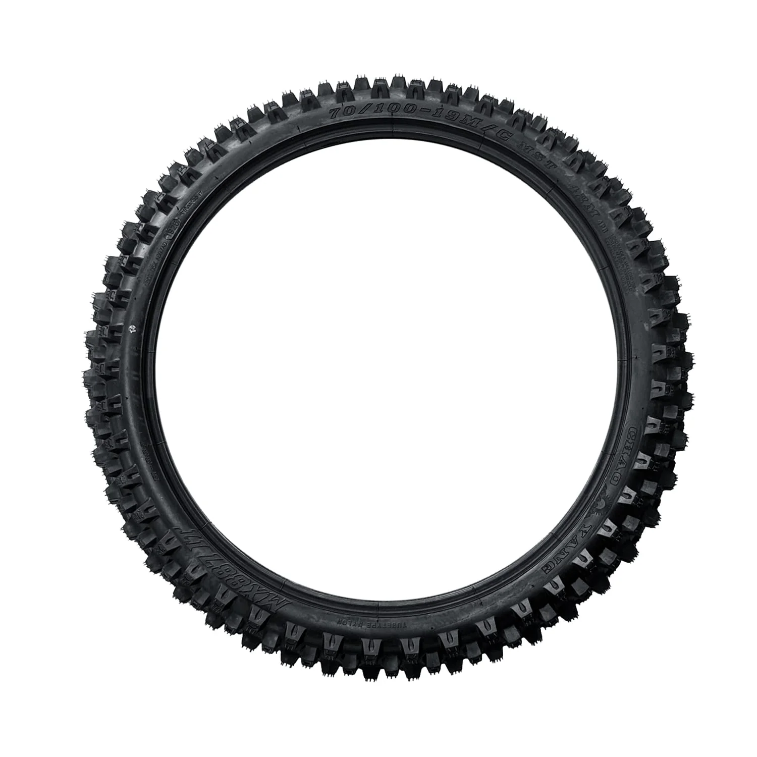 OUTER TIRE FOR COSWHEEL EBIKE - Image 39