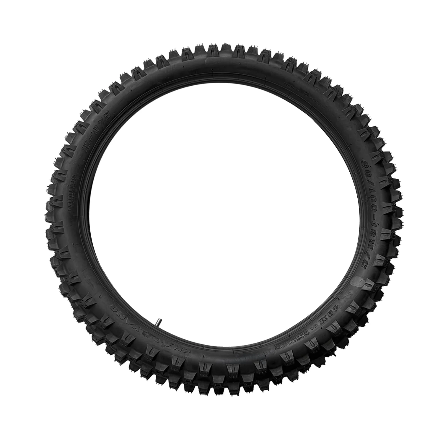 OUTER TIRE FOR COSWHEEL EBIKE - Image 40