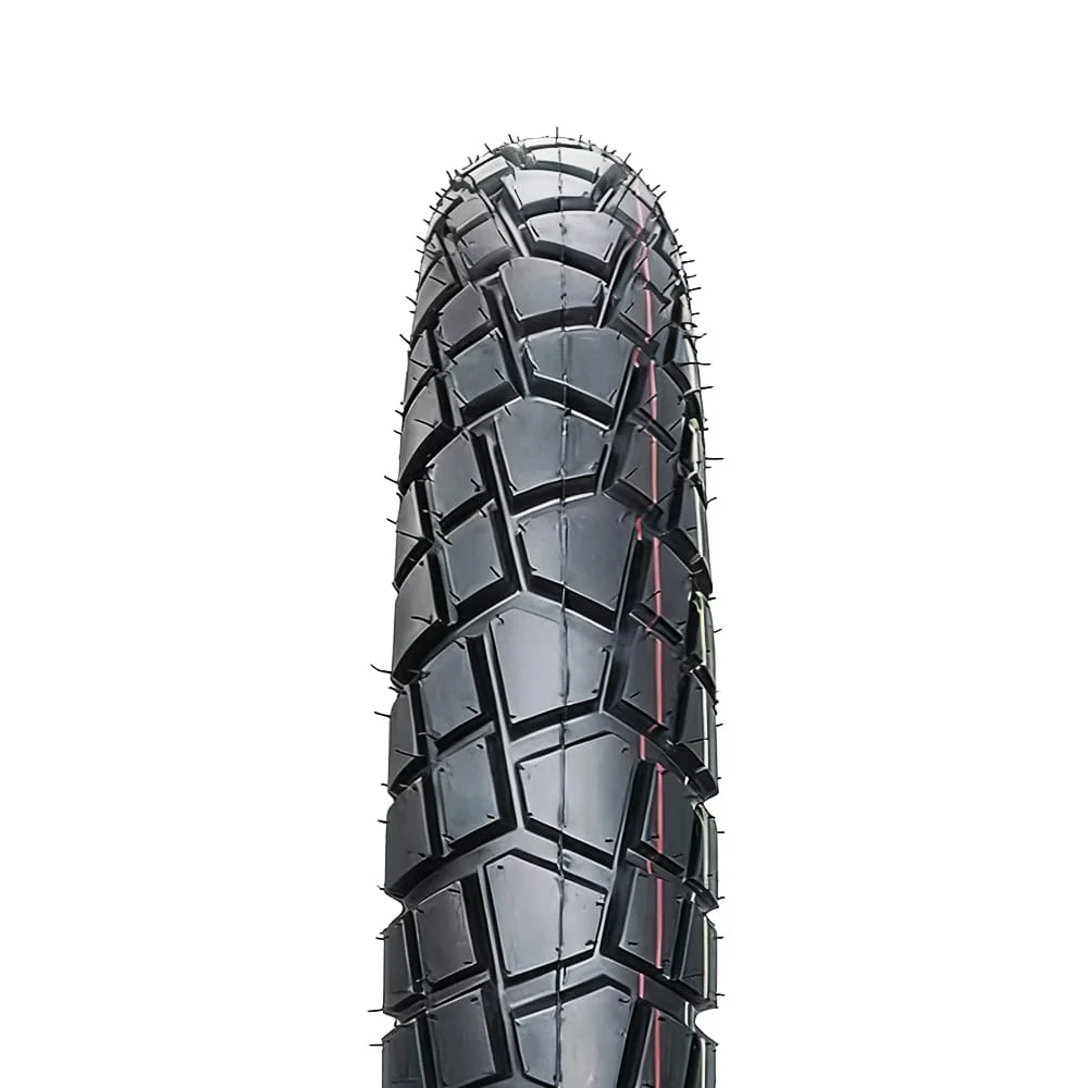 OUTER TIRE FOR COSWHEEL EBIKE - Image 41
