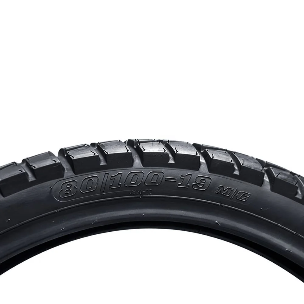 OUTER TIRE FOR COSWHEEL EBIKE - Image 42