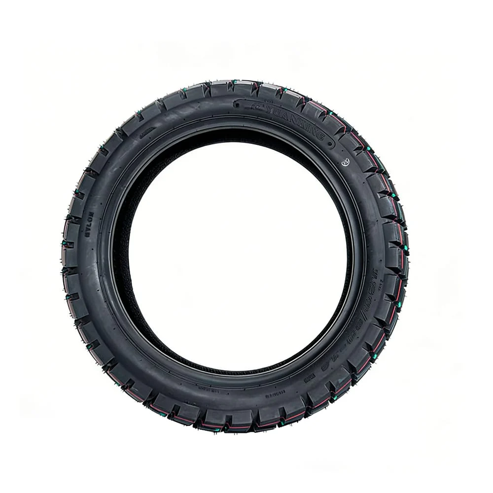 OUTER TIRE FOR COSWHEEL EBIKE - Image 43