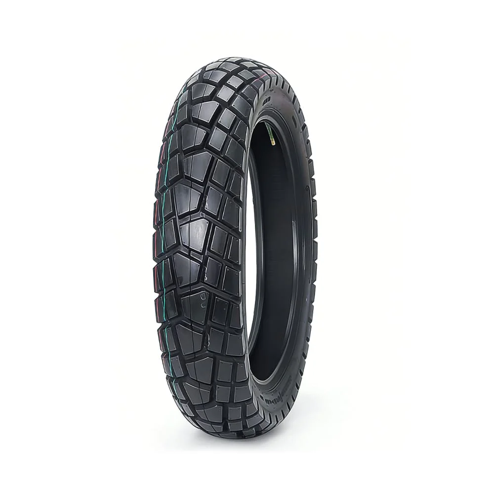 OUTER TIRE FOR COSWHEEL EBIKE - Image 44