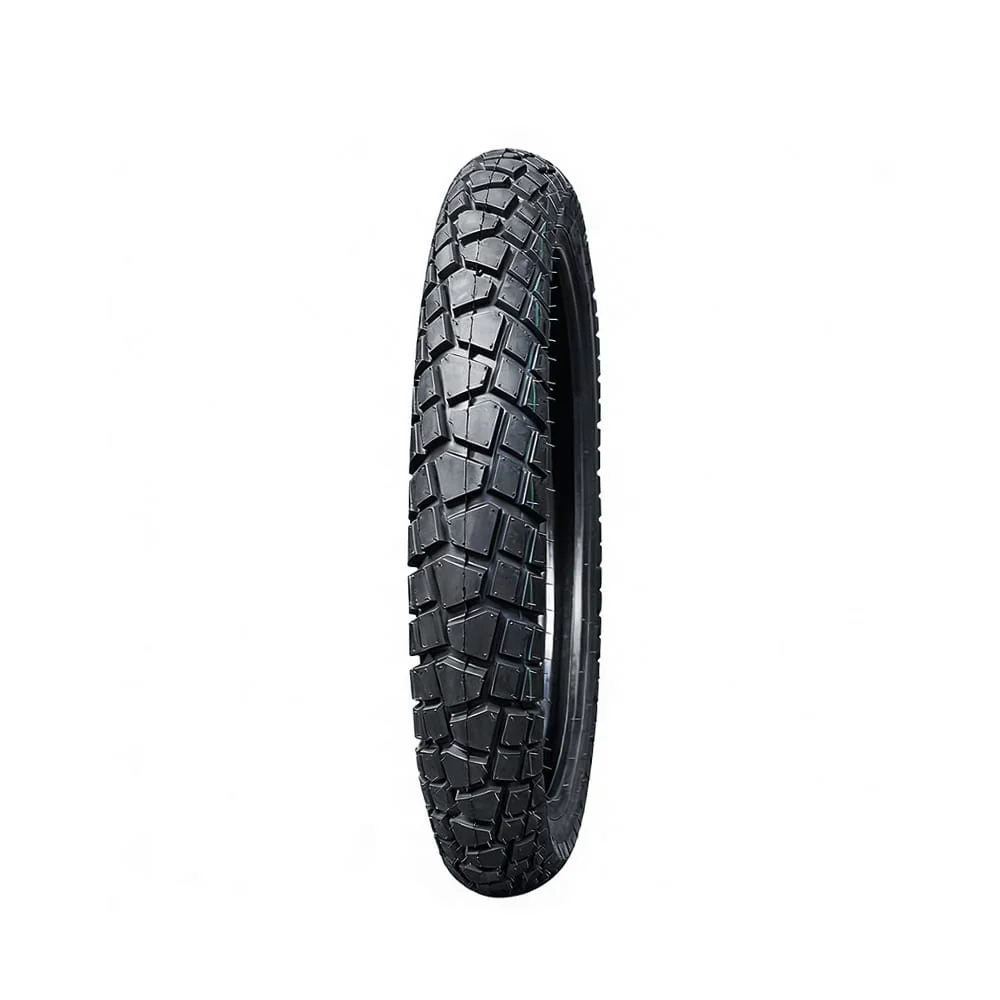 OUTER TIRE FOR COSWHEEL EBIKE - Image 45