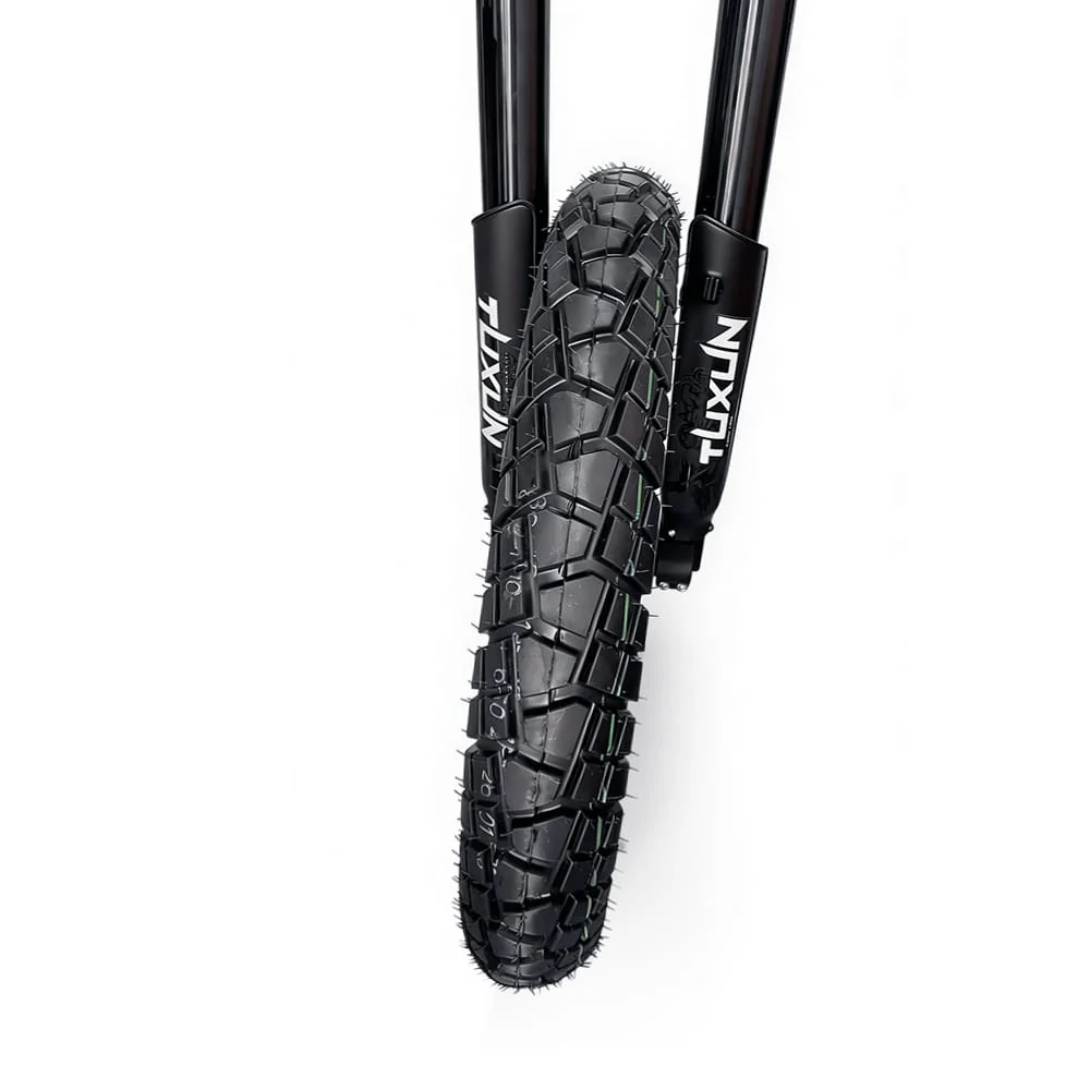 OUTER TIRE FOR COSWHEEL EBIKE - Image 46