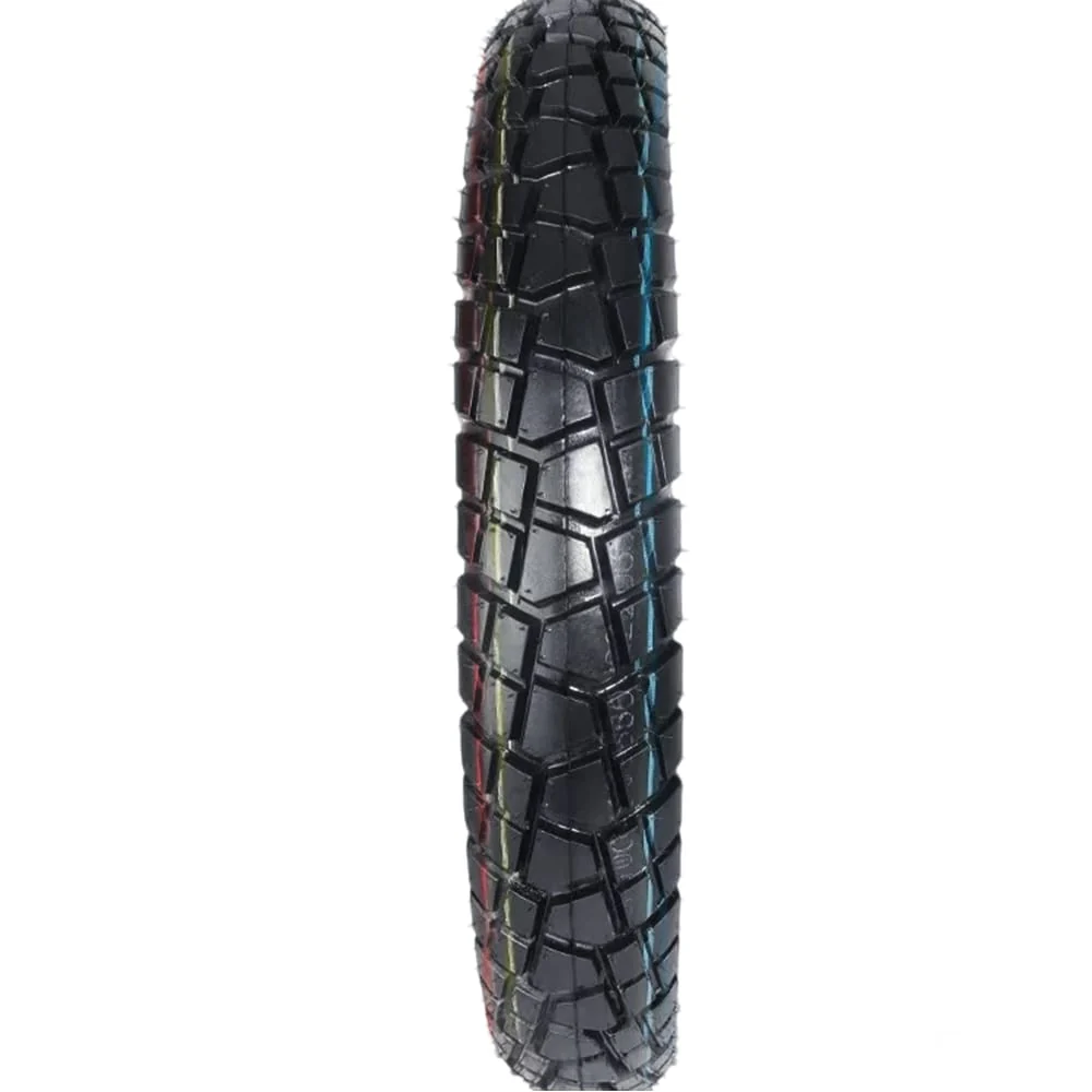 OUTER TIRE FOR COSWHEEL EBIKE - Image 47