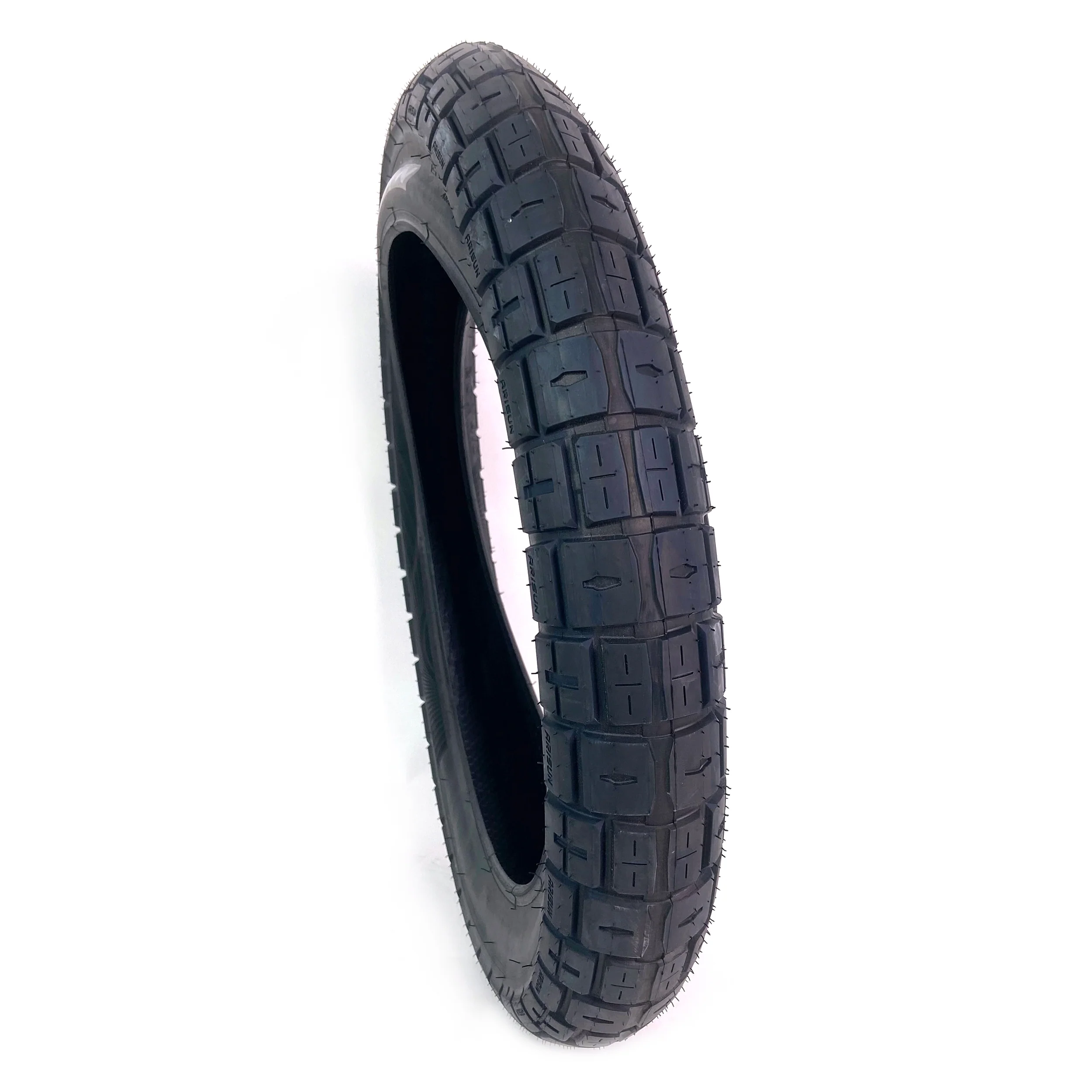 OUTER TIRE FOR COSWHEEL EBIKE - Image 9
