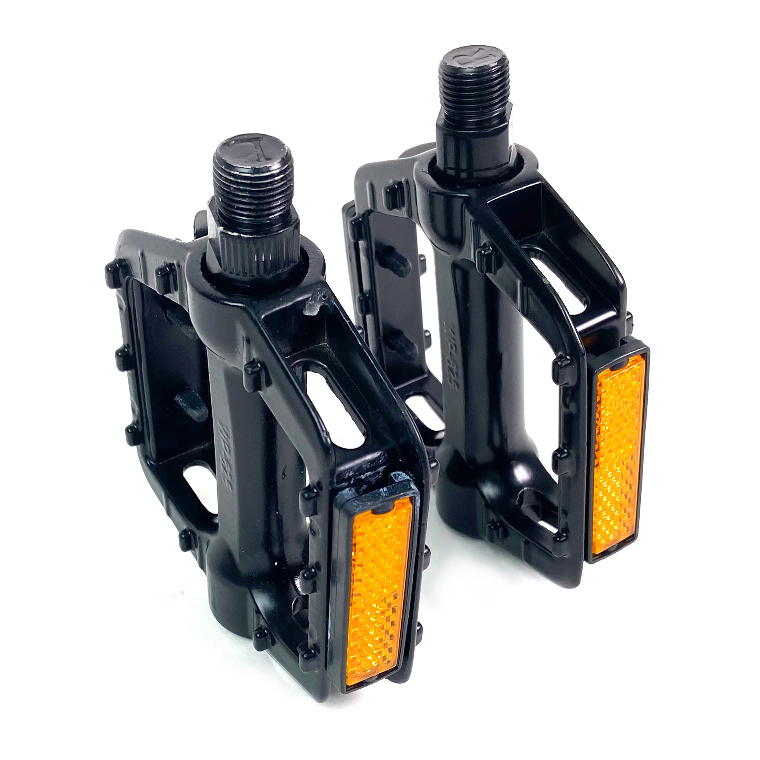 PEDAL FOR COSWHEEL EBIKE - Image 3