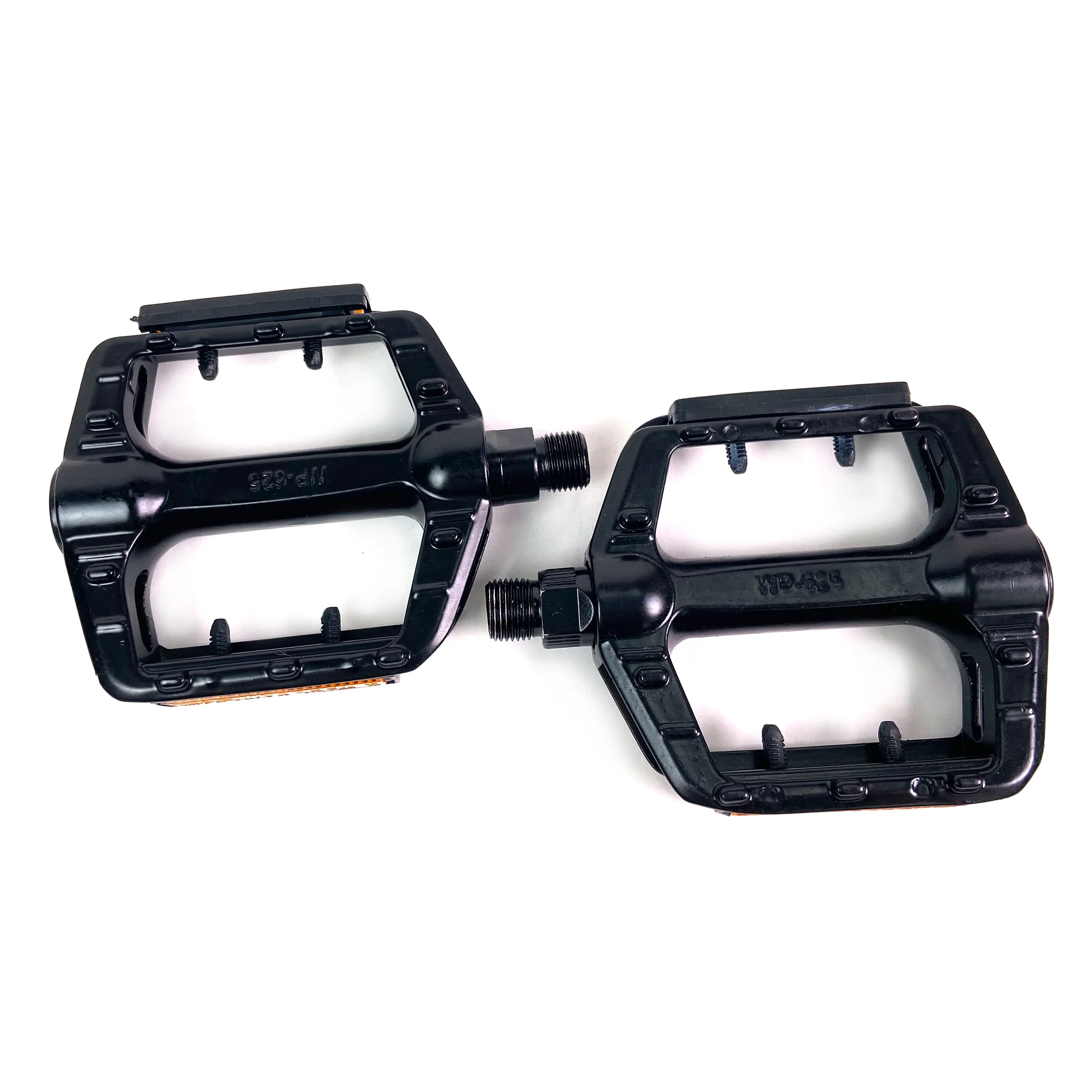 PEDAL FOR COSWHEEL EBIKE - Image 4