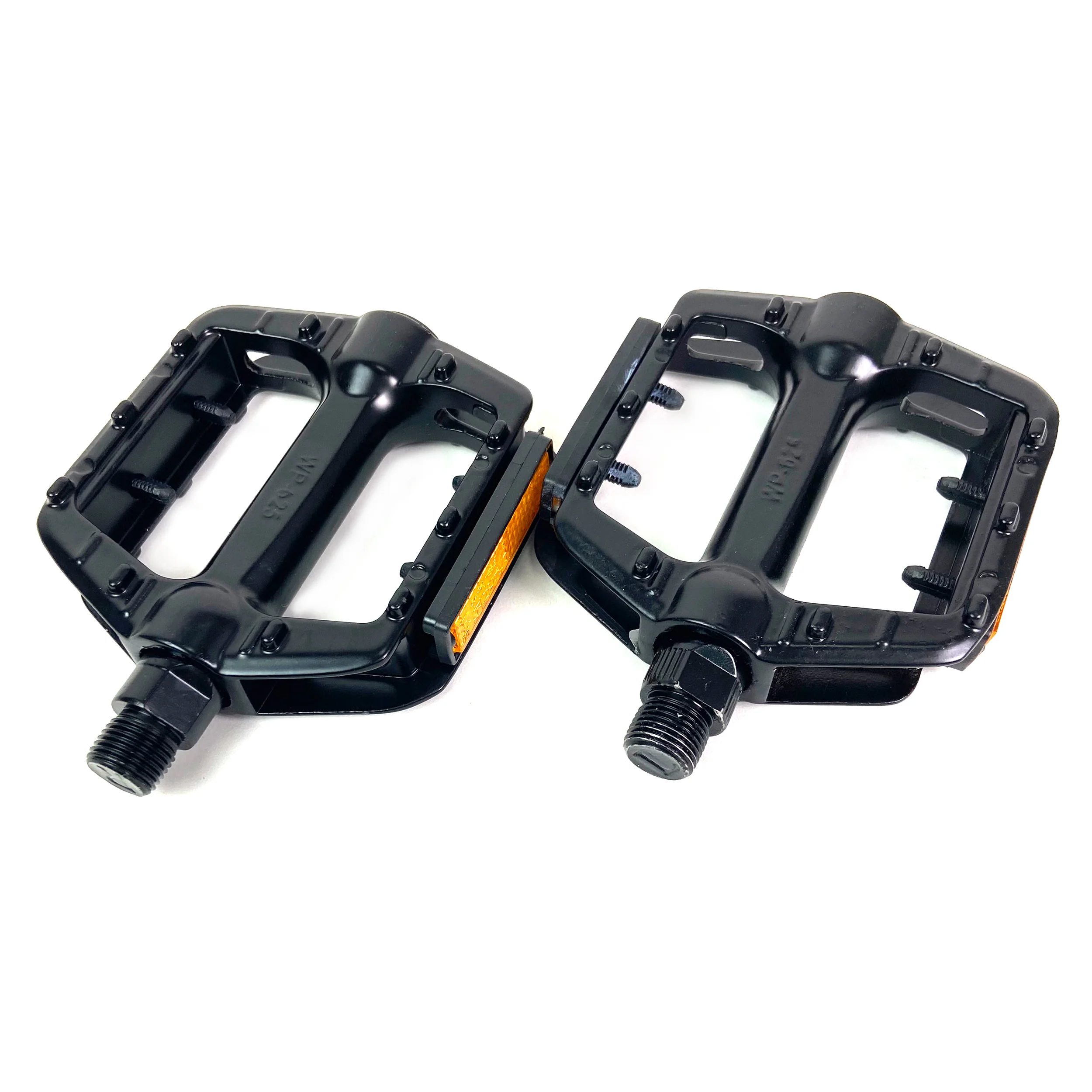 PEDAL FOR COSWHEEL EBIKE - Image 5