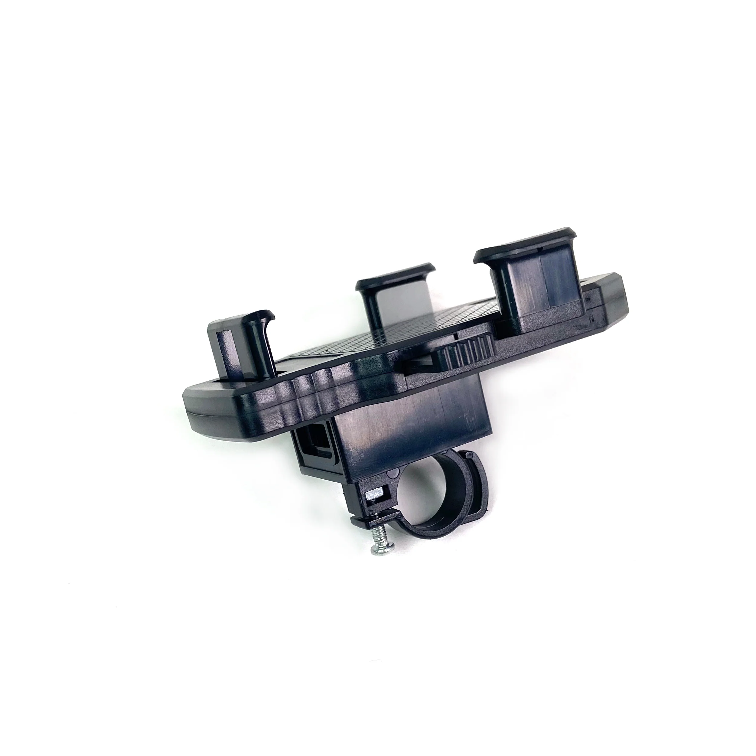 PHONE HOLDER FOR COSWHEEL EBIKE - Image 3