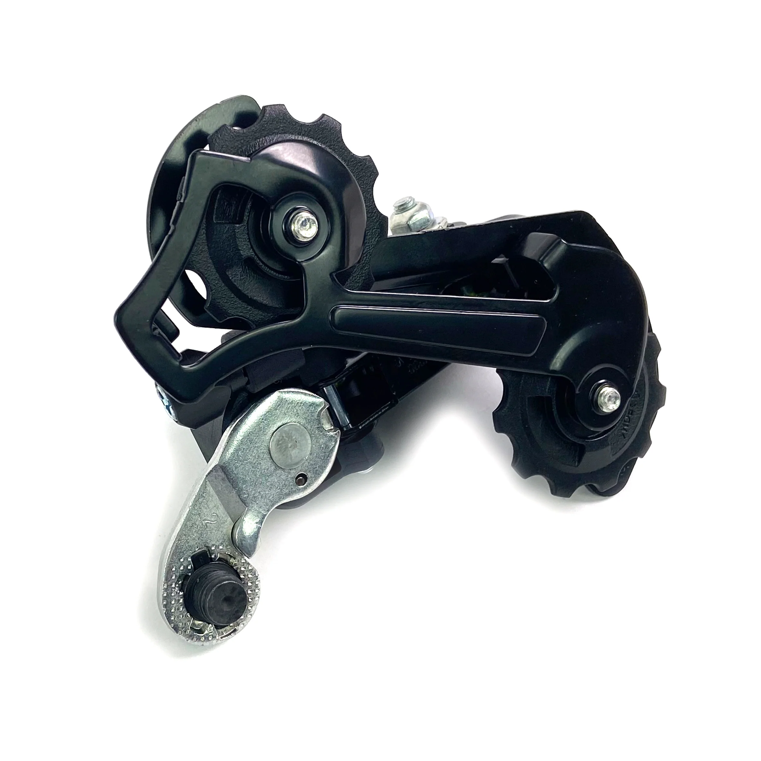 REAR DERAILLEUR FOR COSWHEEL EBIKE - Image 3