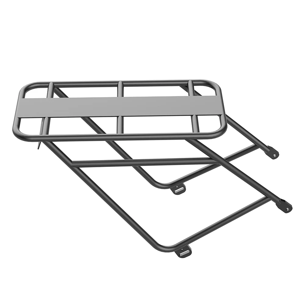 REAR SHELF FOR COSWHEEL EBIKE - Image 3