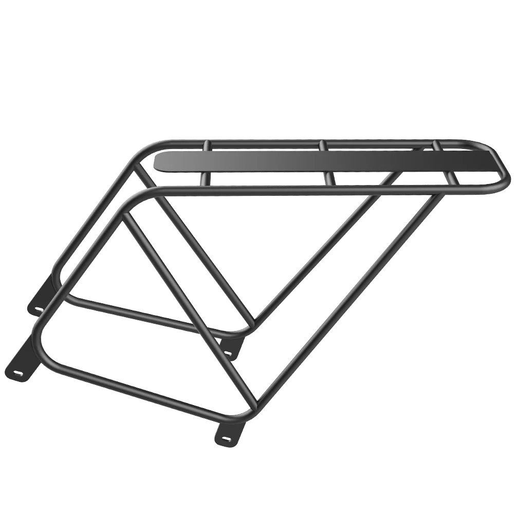 REAR SHELF FOR COSWHEEL EBIKE - Image 4