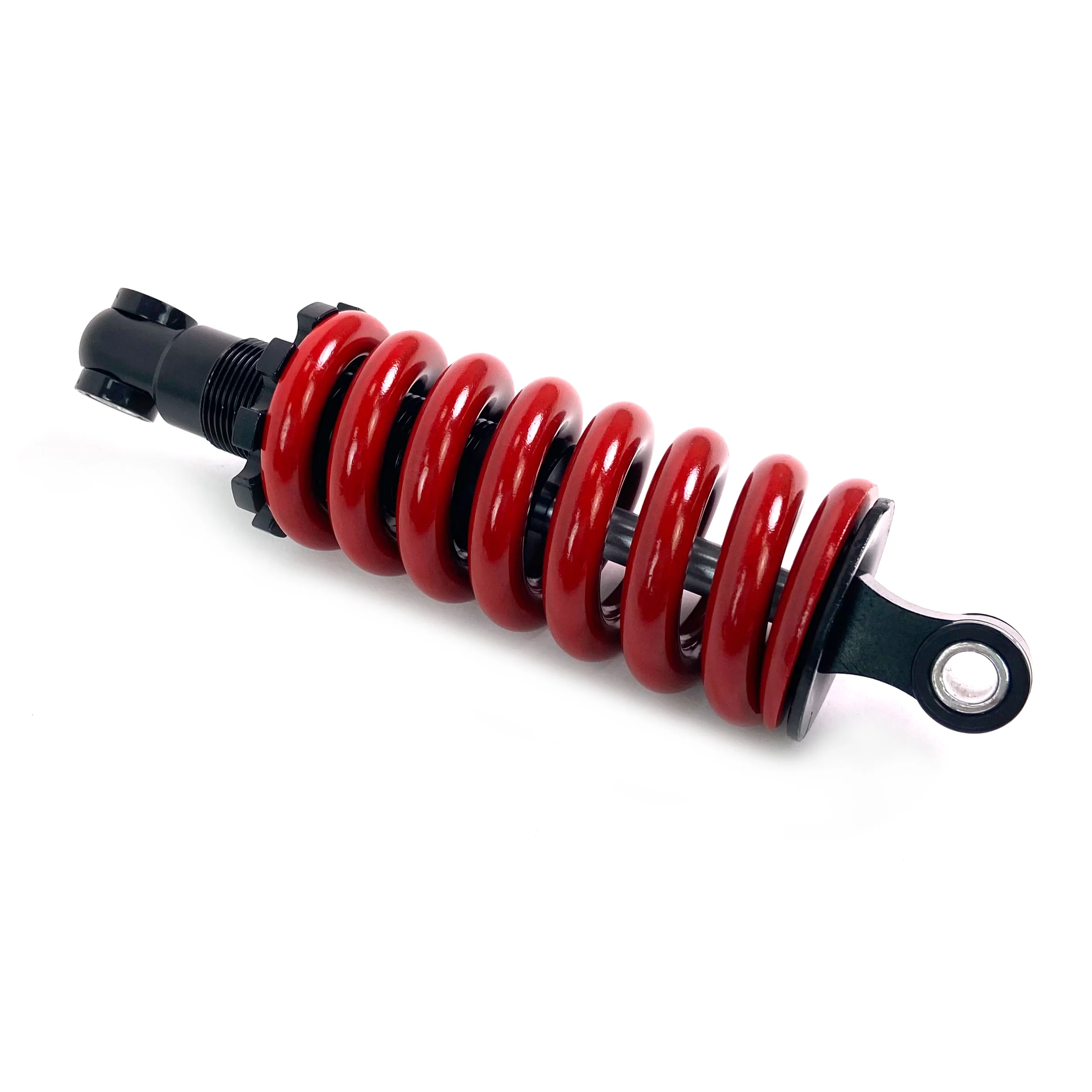 REAR SUSPENSION FOR COSWHEEL EBIKE - Image 10
