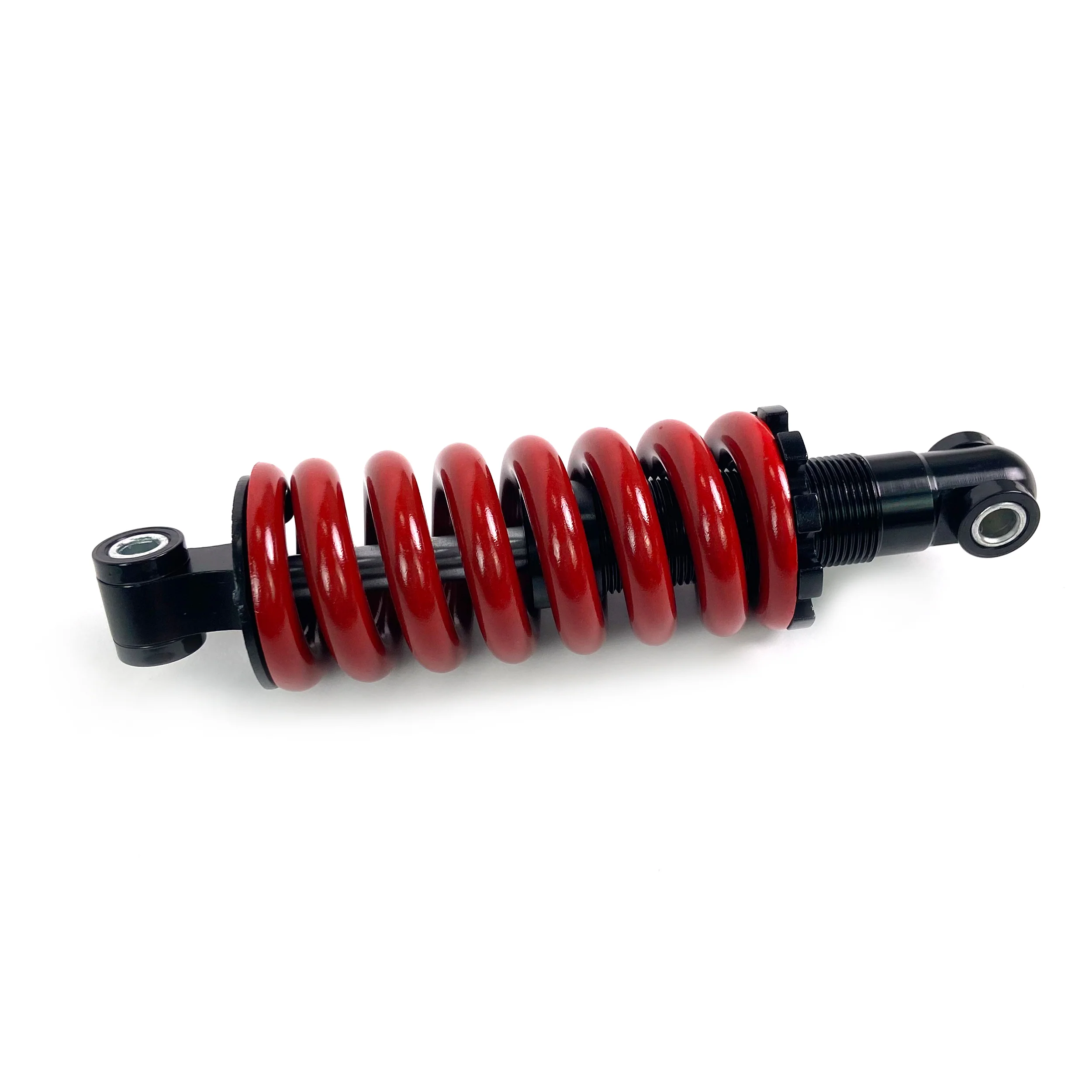 REAR SUSPENSION FOR COSWHEEL EBIKE - Image 11