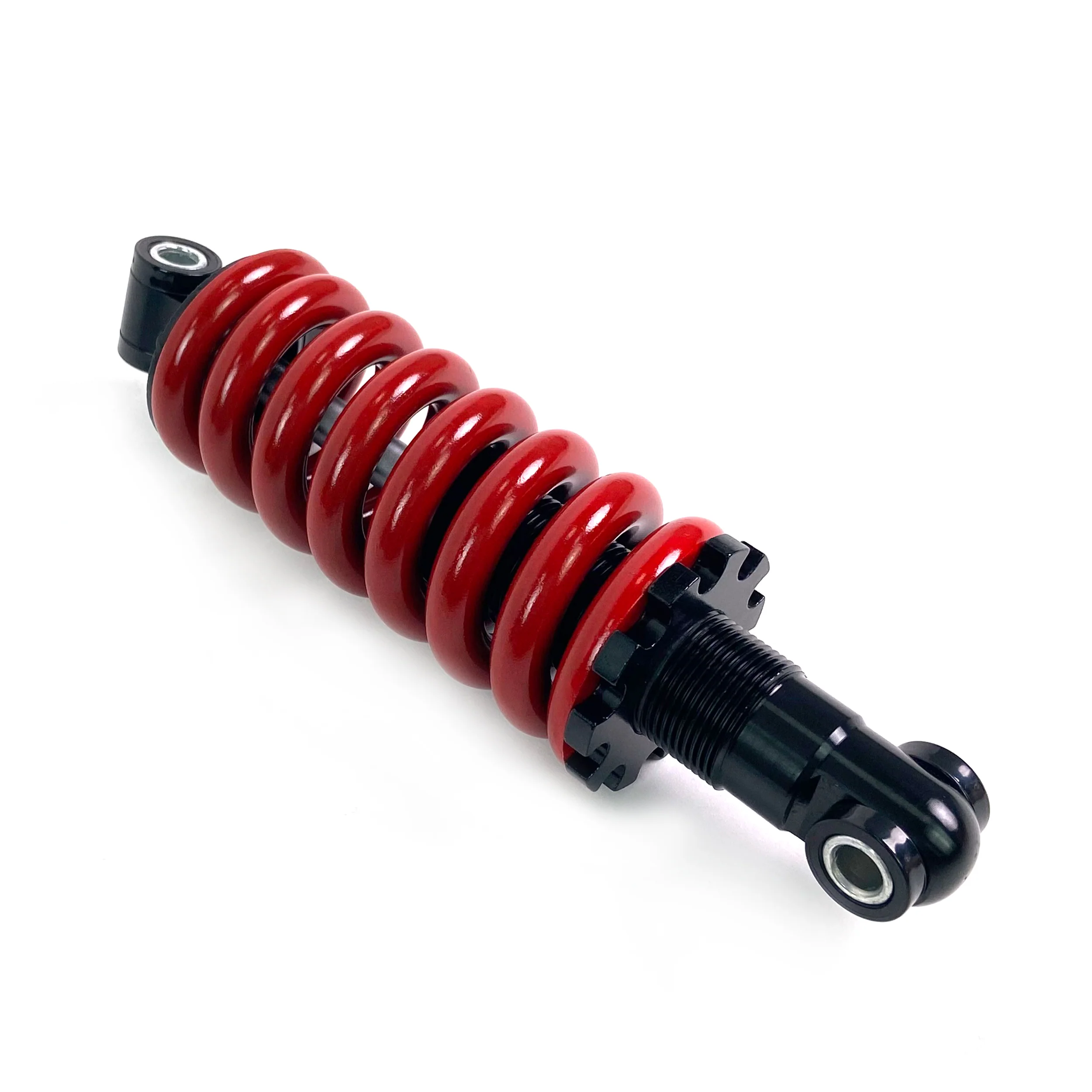 REAR SUSPENSION FOR COSWHEEL EBIKE - Image 12