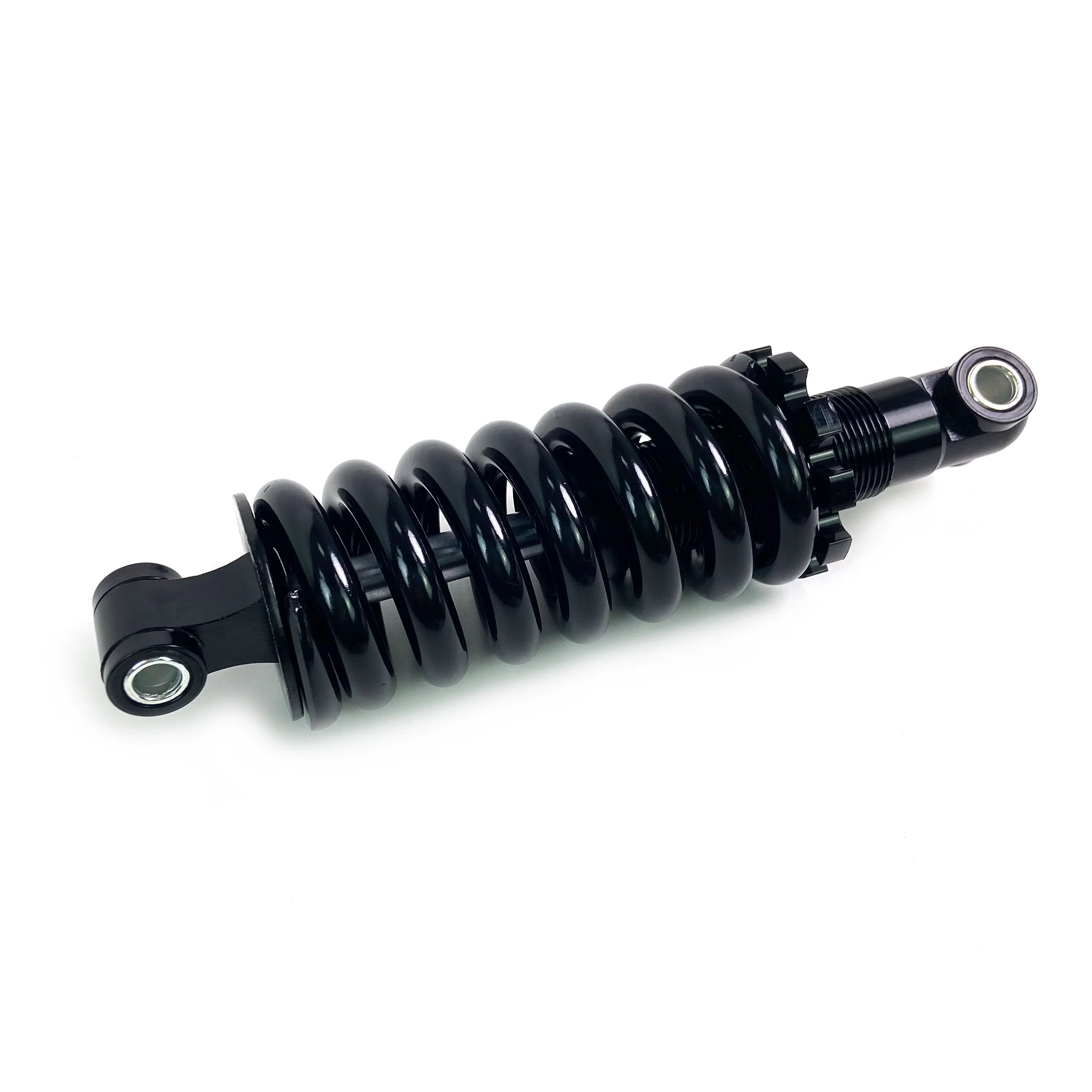 REAR SUSPENSION FOR COSWHEEL EBIKE - Image 13