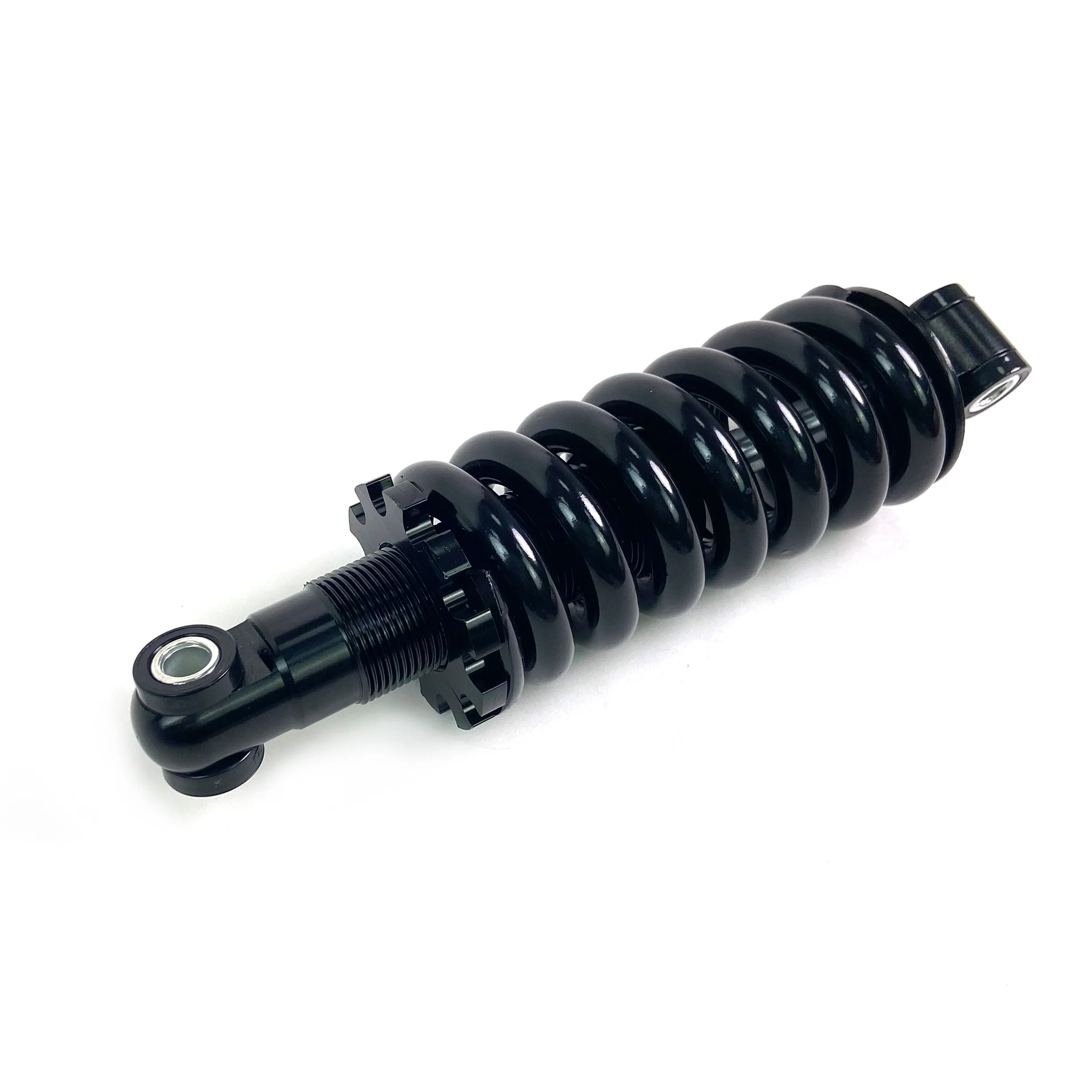 REAR SUSPENSION FOR COSWHEEL EBIKE - Image 14