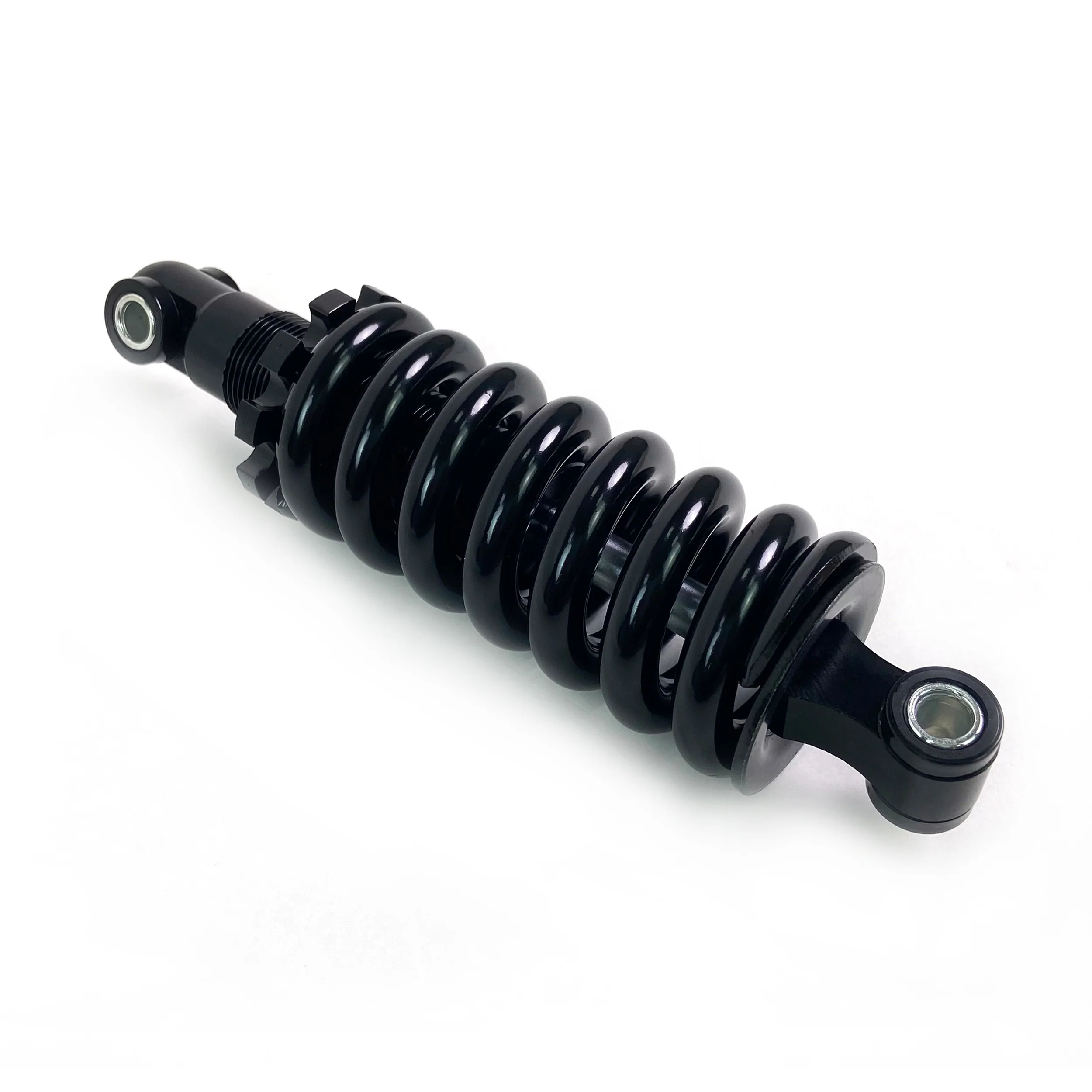 REAR SUSPENSION FOR COSWHEEL EBIKE - Image 15