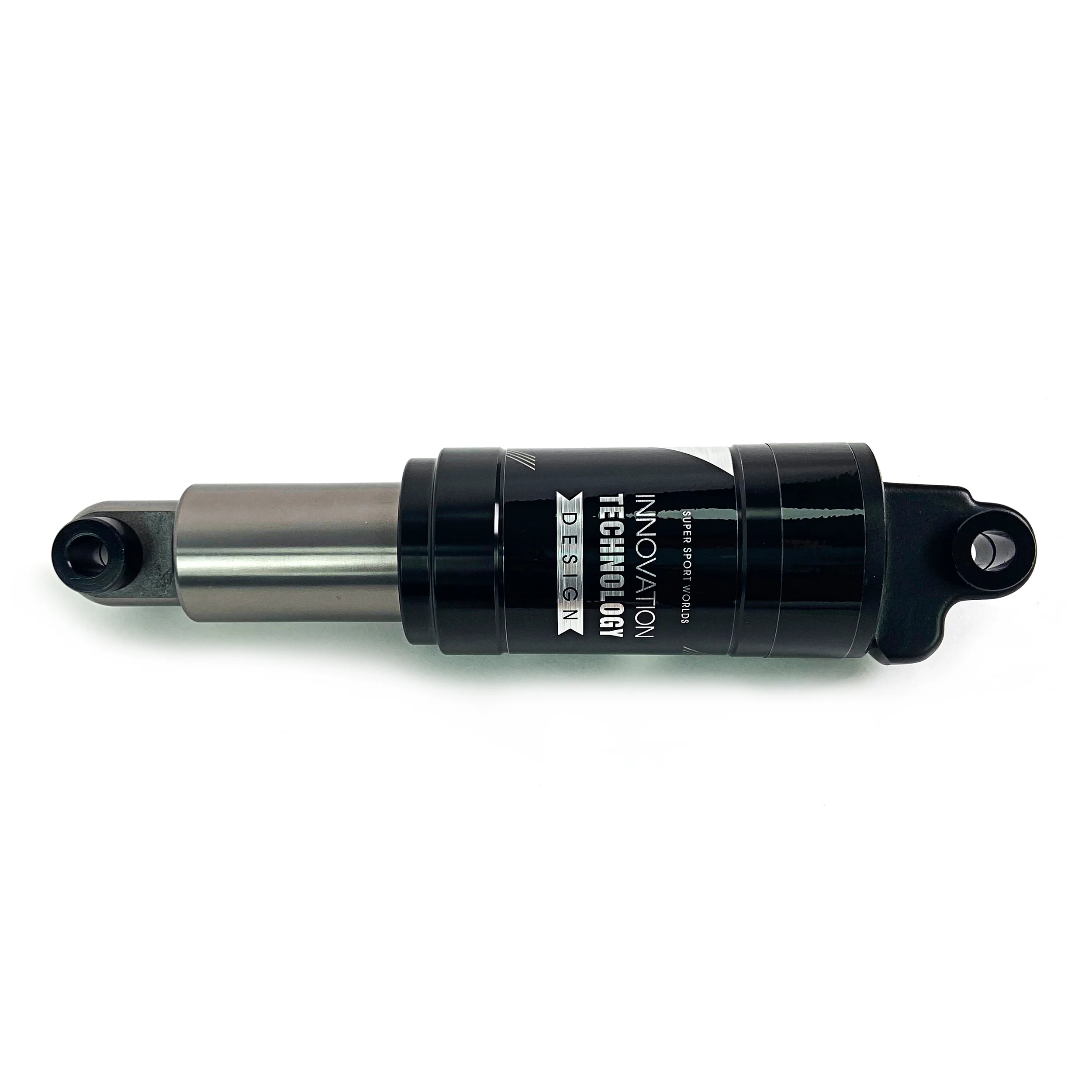 REAR SUSPENSION FOR COSWHEEL EBIKE - Image 5