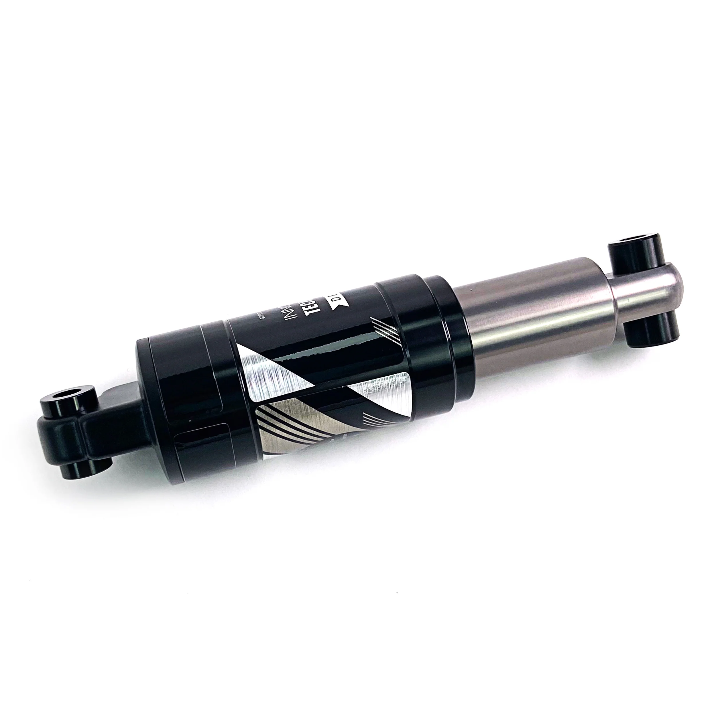 REAR SUSPENSION FOR COSWHEEL EBIKE - Image 6