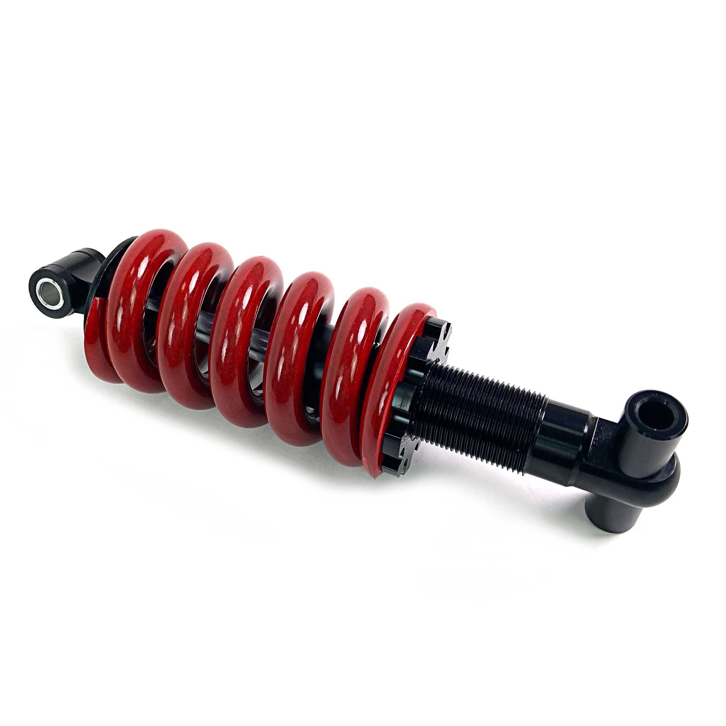 REAR SUSPENSION FOR COSWHEEL EBIKE - Image 7
