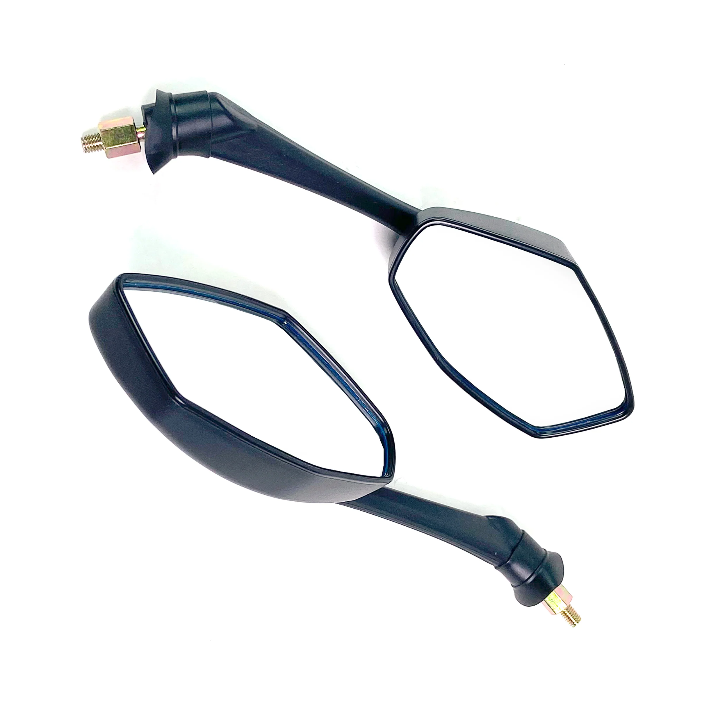REARVIEW MIRROR FOR COSWHEEL EBIKE - Image 3