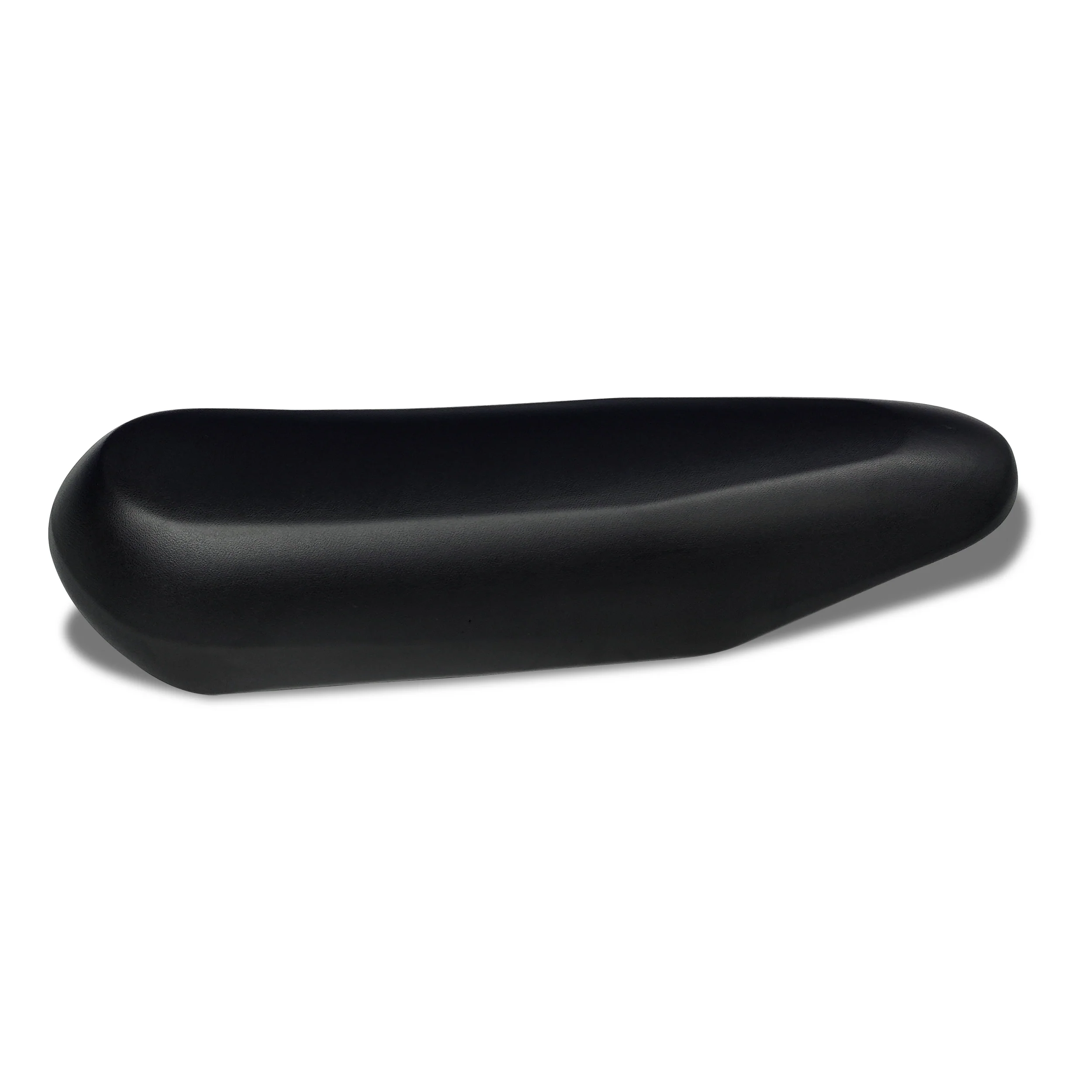 SEAT FOR COSWHEEL EBIKE - Image 10