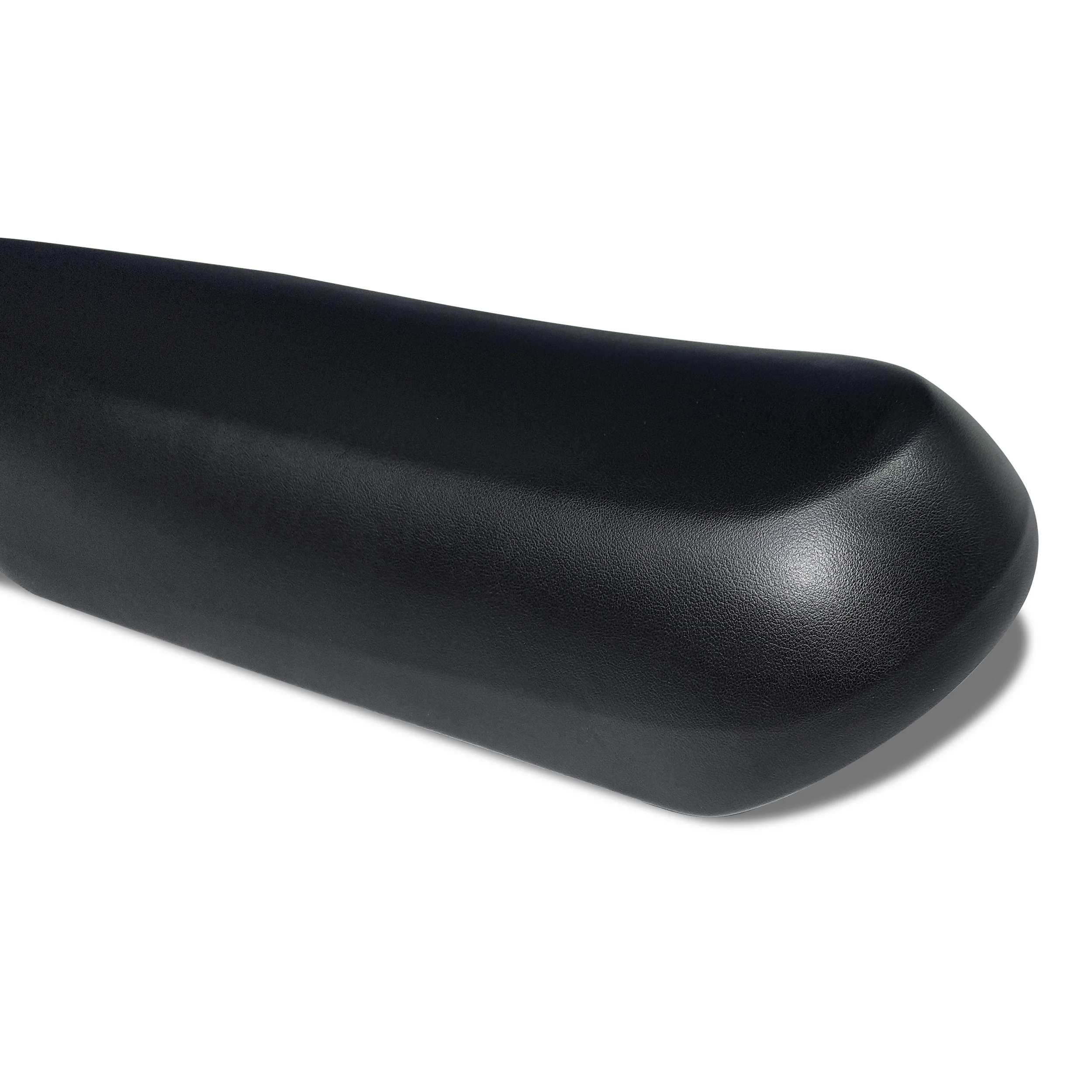 SEAT FOR COSWHEEL EBIKE - Image 3